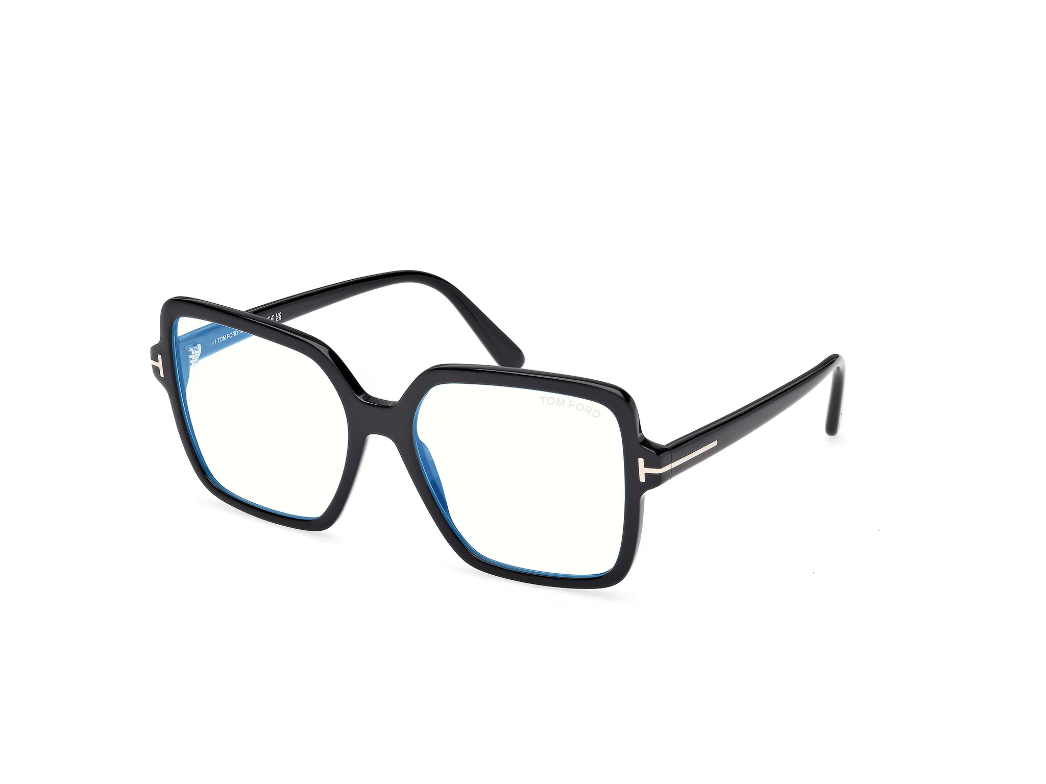 19975-tom-ford-ft6063-b-1.webp Tom Ford FT6063-B