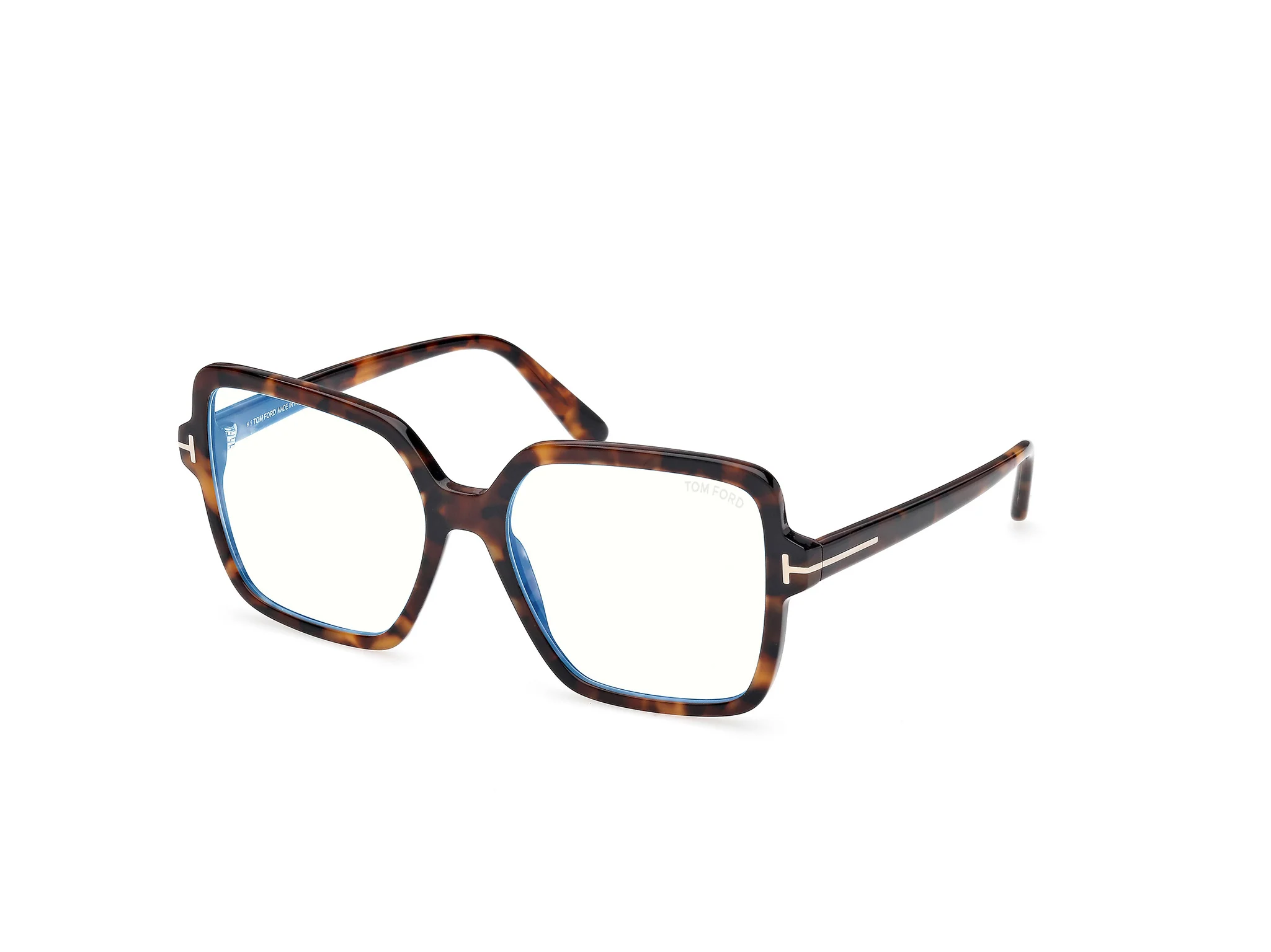 19975-tom-ford-ft6063-b-2.webp Tom Ford FT6063-B