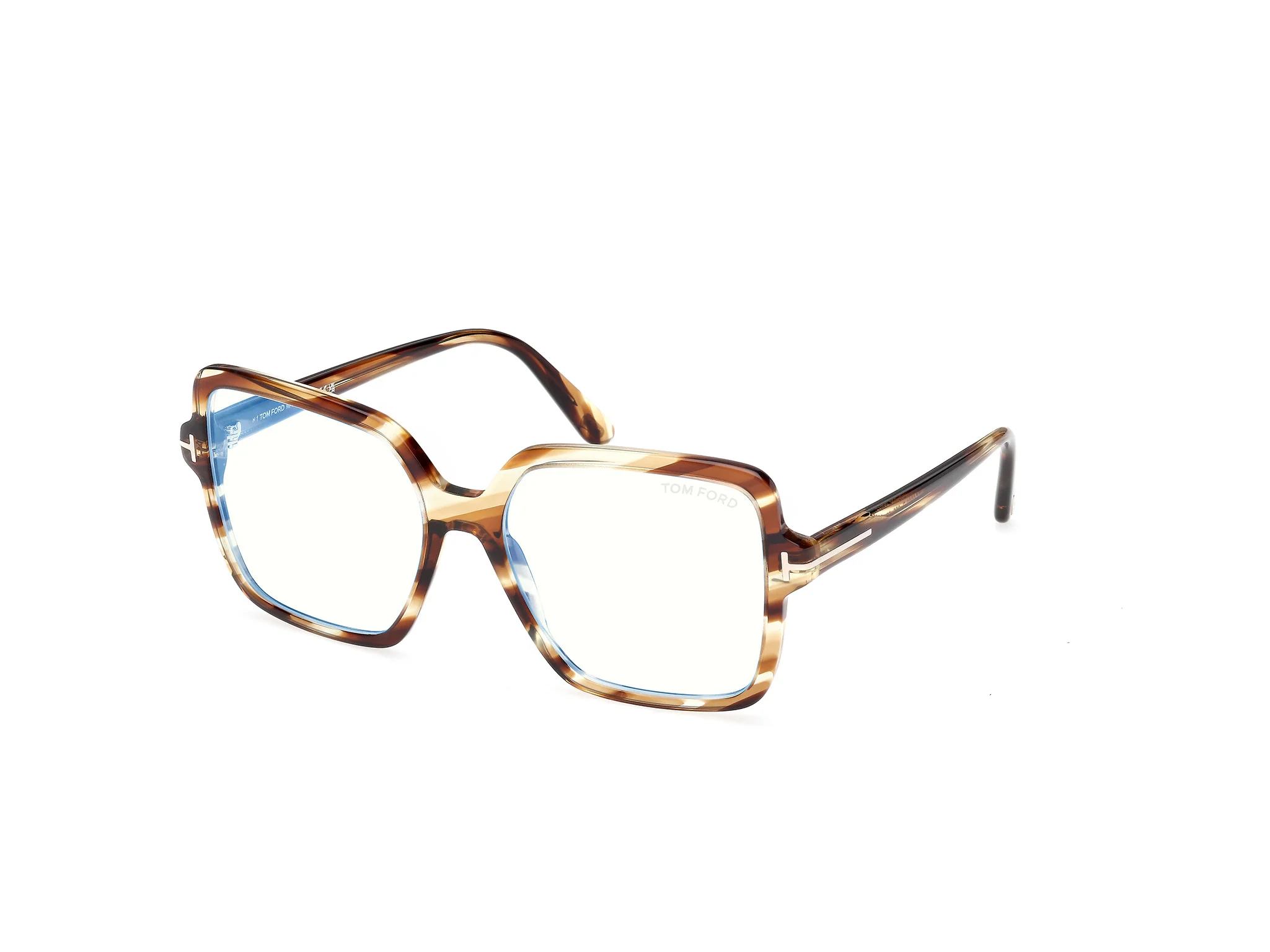 19975-tom-ford-ft6063-b-3.webp Tom Ford FT6063-B