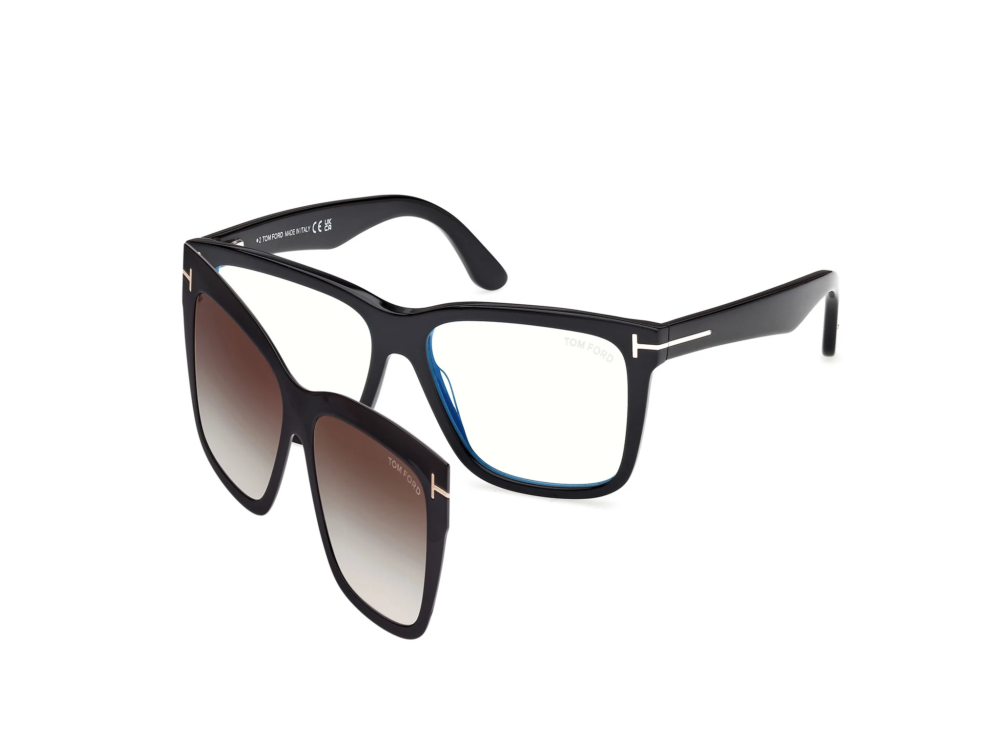 19979-tom-ford-ft6069-b-2.webp Tom Ford FT6069-B