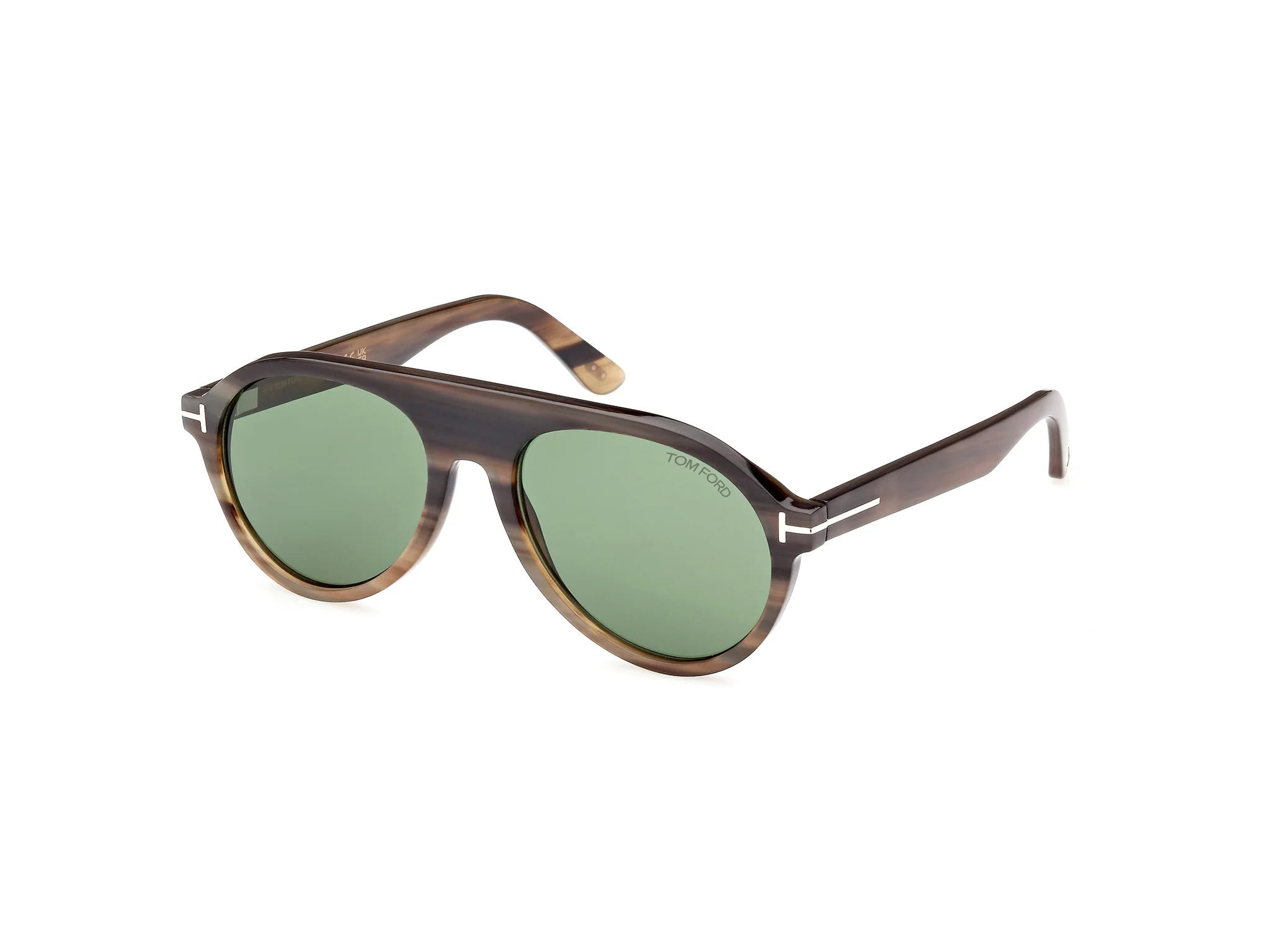 Tom Ford Private Collection FT1047-P