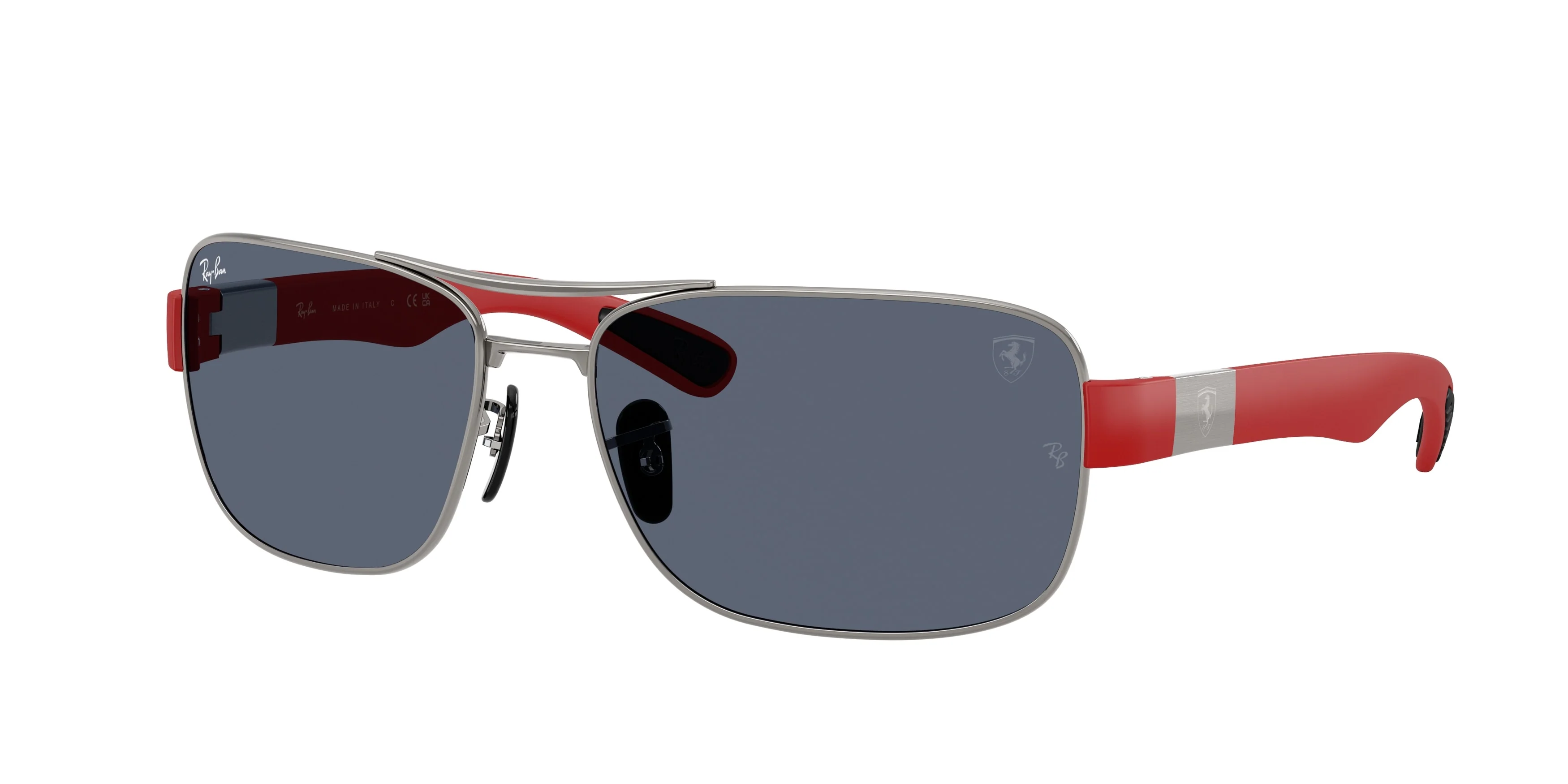 19990-ray-ban-0rb3763m-1.webp Ray-Ban 0RB3763M