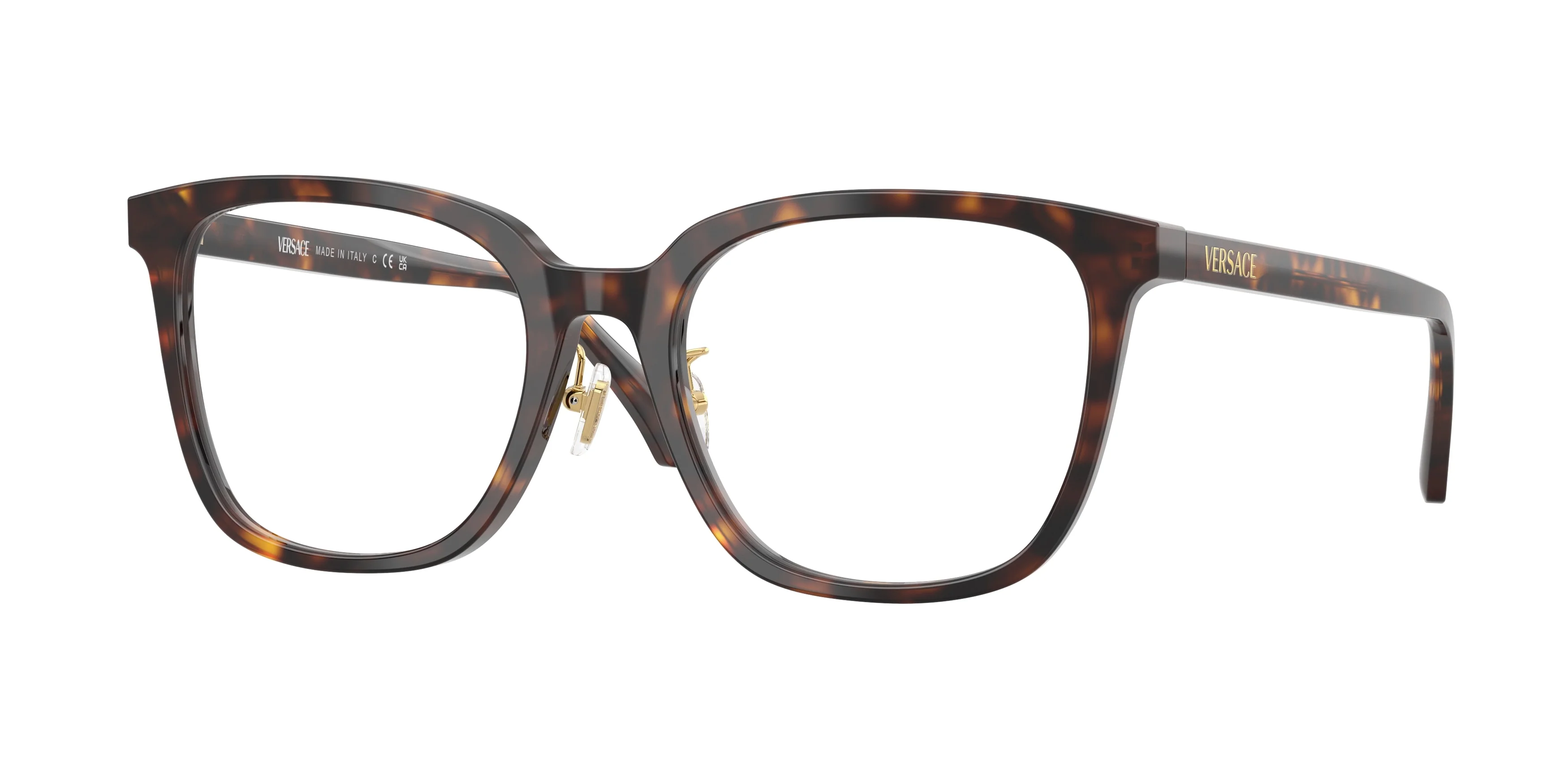 Versace 0VE3378D