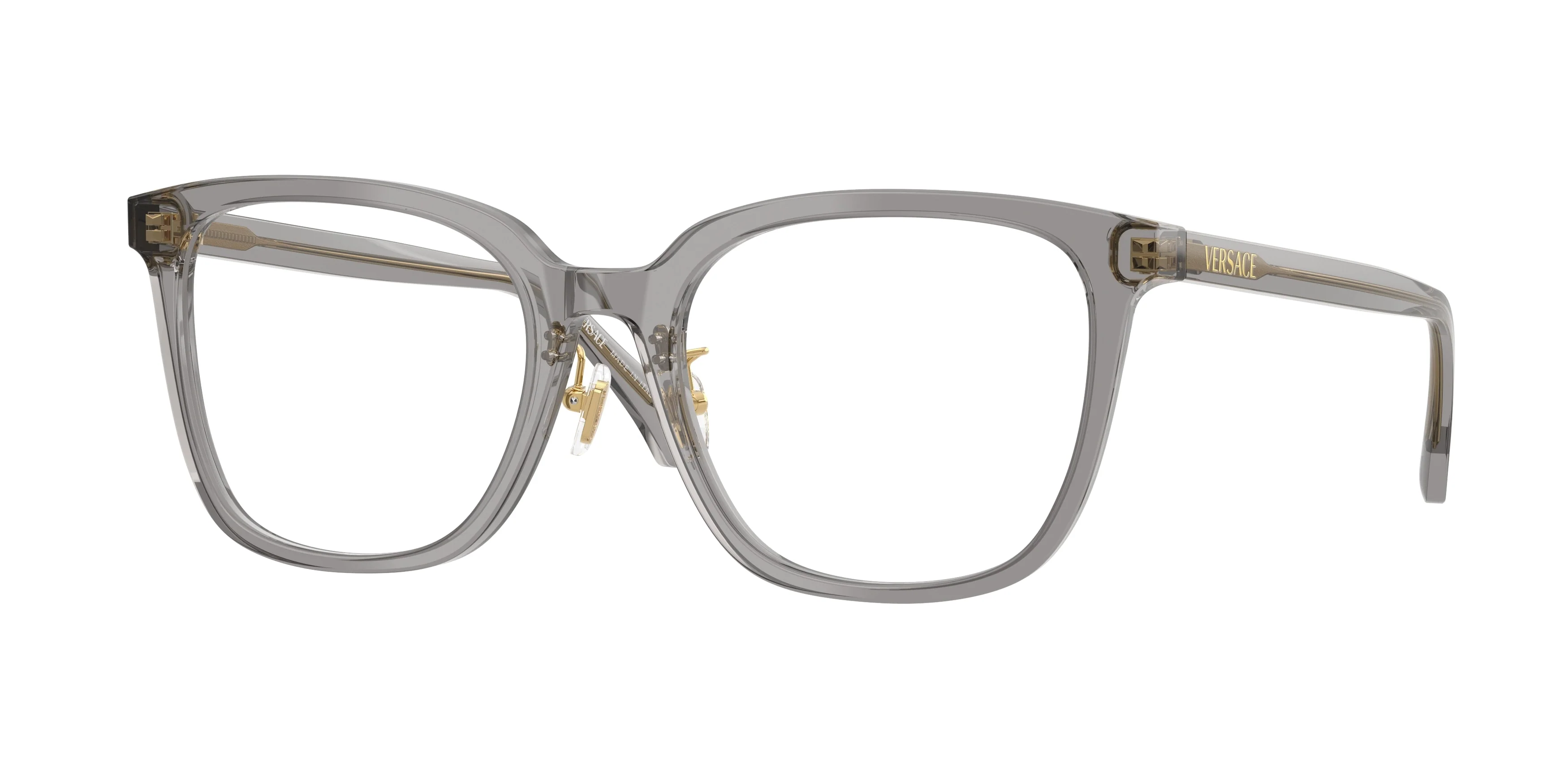 Versace 0VE3378D