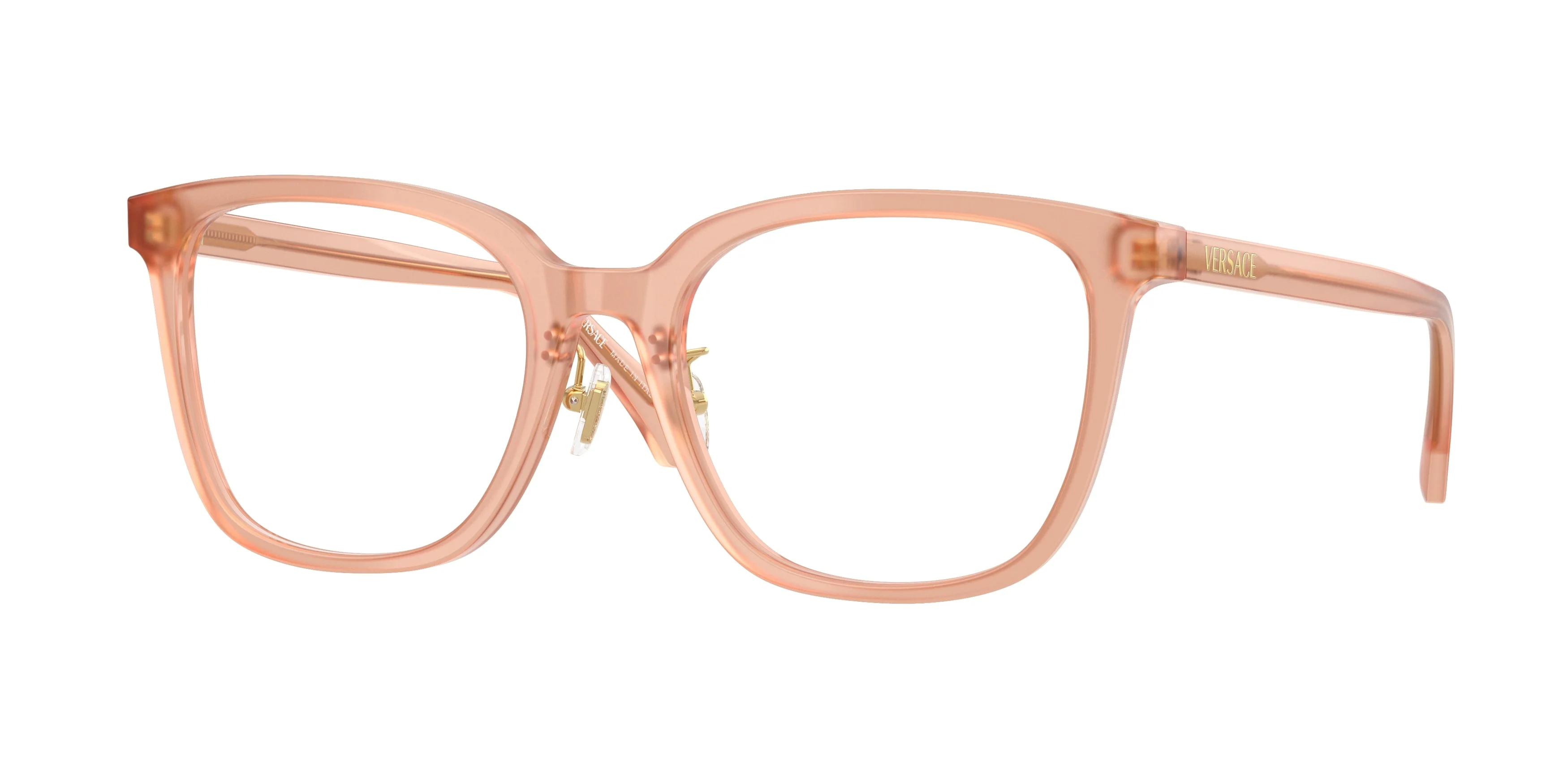 Versace 0VE3378D