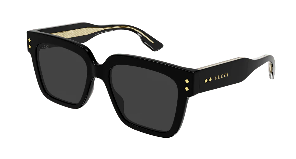 2000-gucci-gg1084s-1.webp Gucci GG1084S