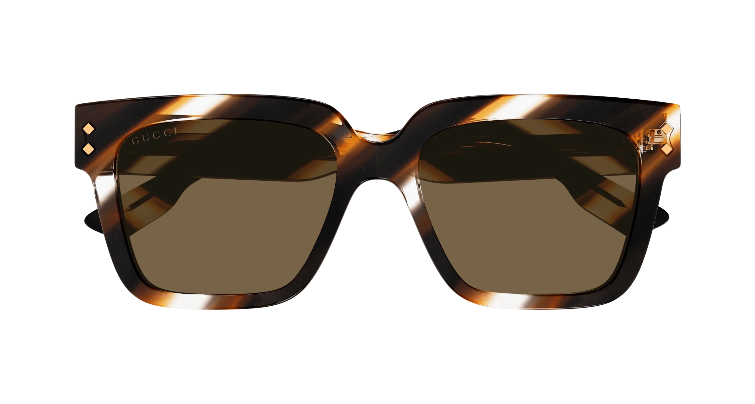 2000-gucci-gg1084s-10.webp Gucci GG1084S