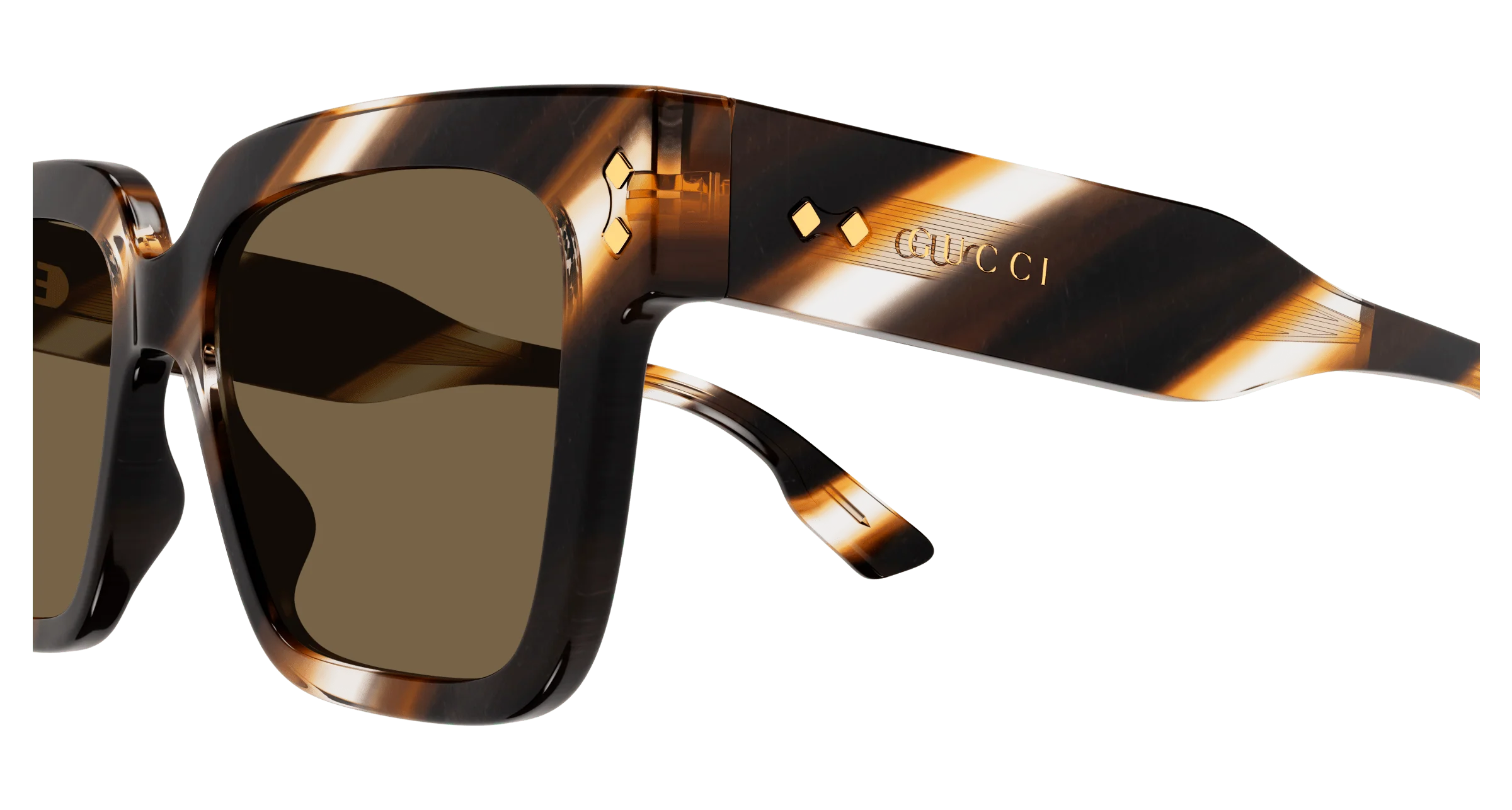 2000-gucci-gg1084s-11.webp Gucci GG1084S