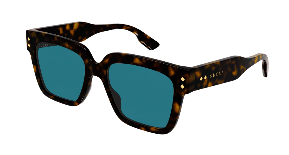 2000-gucci-gg1084s-2.webp Gucci GG1084S