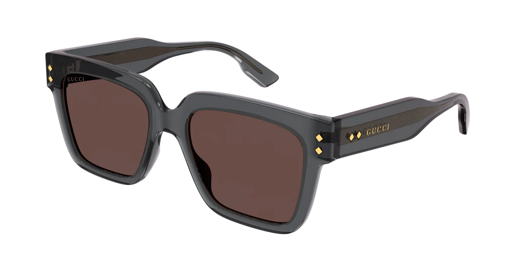 2000-gucci-gg1084s-3.webp Gucci GG1084S