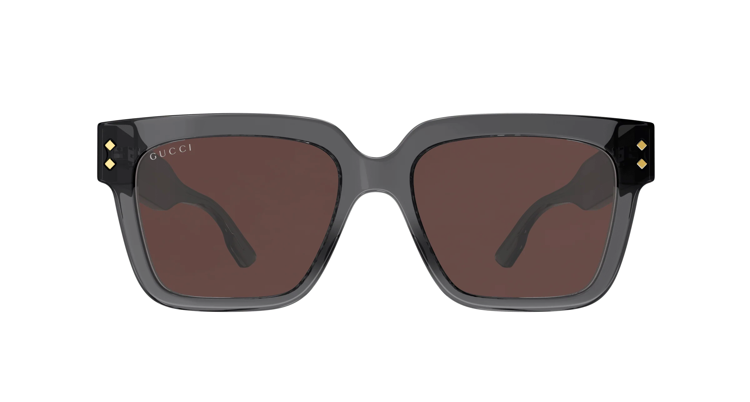 2000-gucci-gg1084s-4.webp Gucci GG1084S