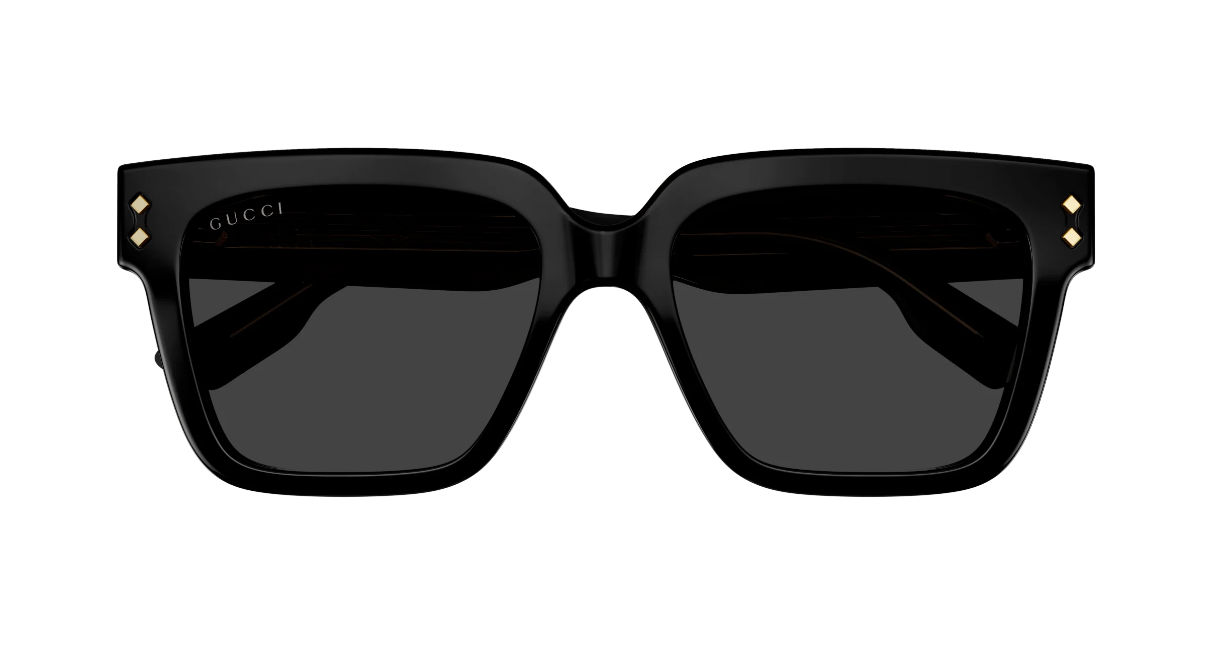2000-gucci-gg1084s-5.webp Gucci GG1084S
