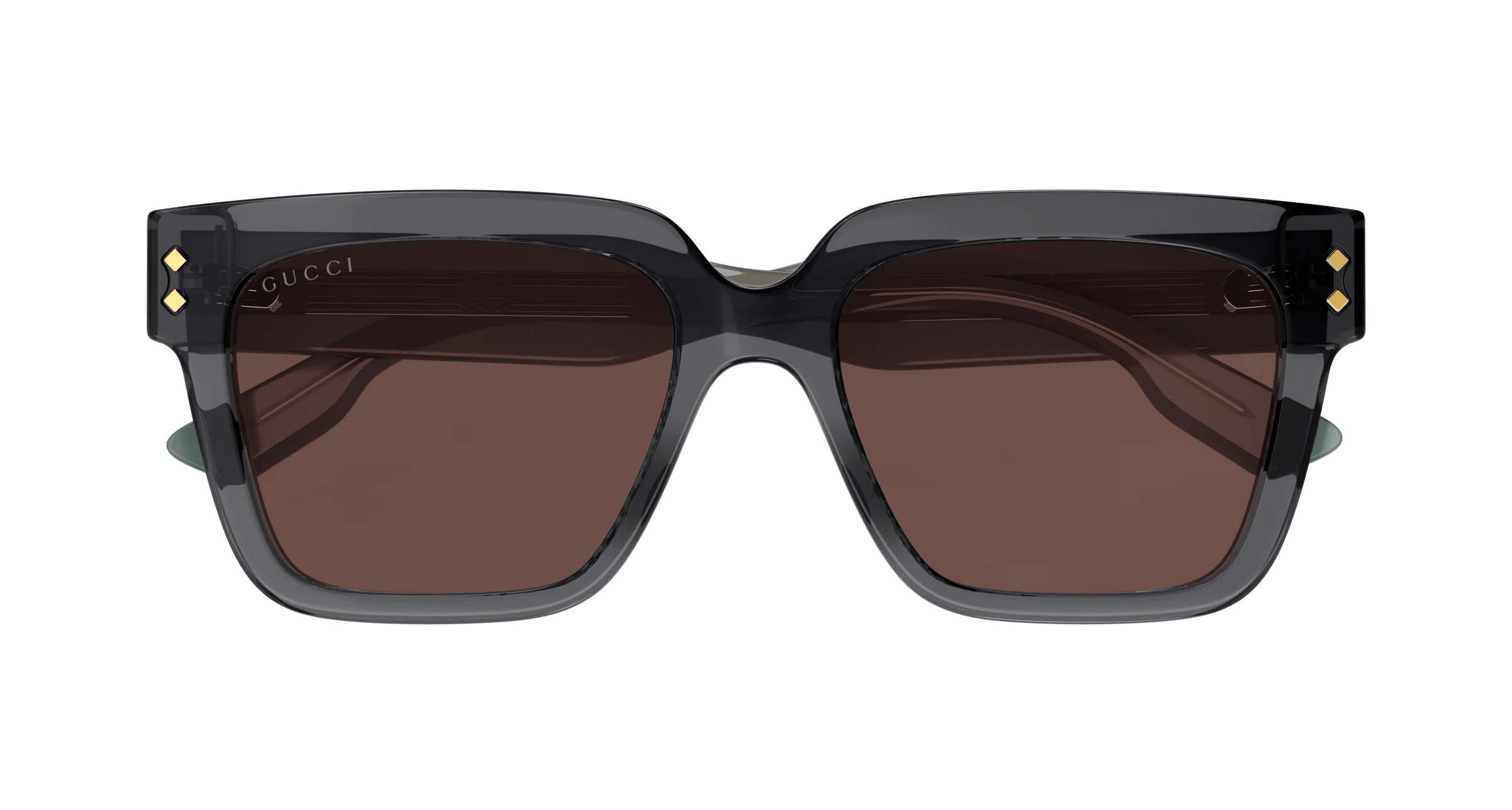2000-gucci-gg1084s-6.webp Gucci GG1084S