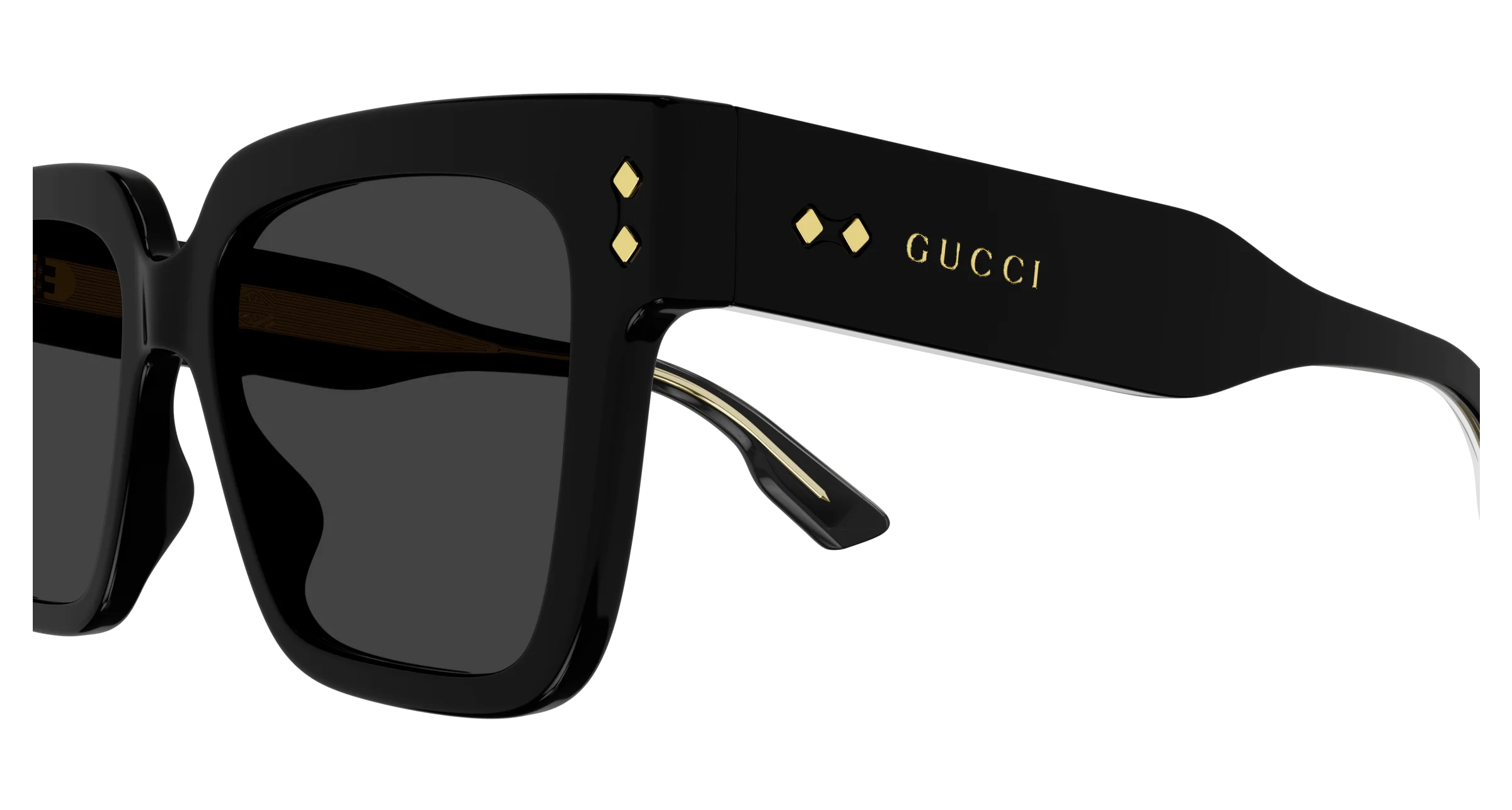2000-gucci-gg1084s-7.webp Gucci GG1084S
