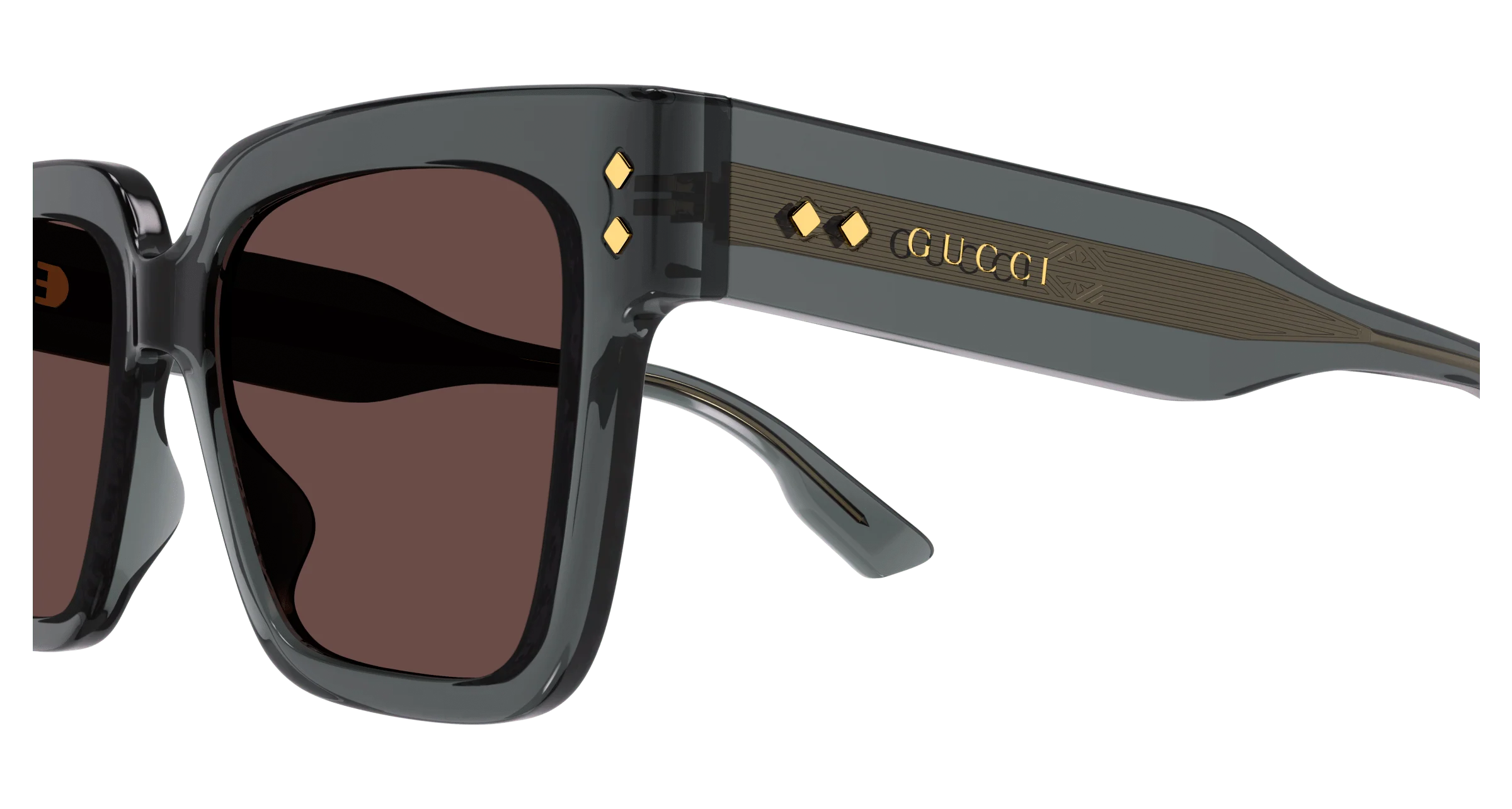 2000-gucci-gg1084s-8.webp Gucci GG1084S