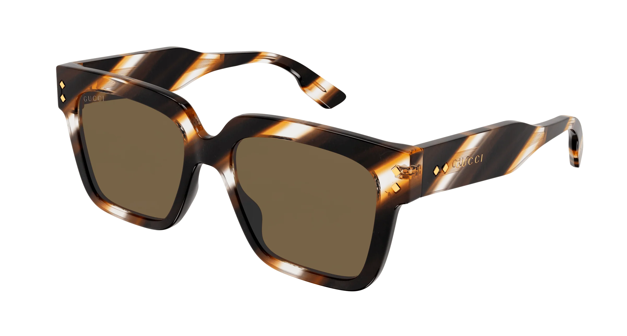 2000-gucci-gg1084s-9.webp Gucci GG1084S