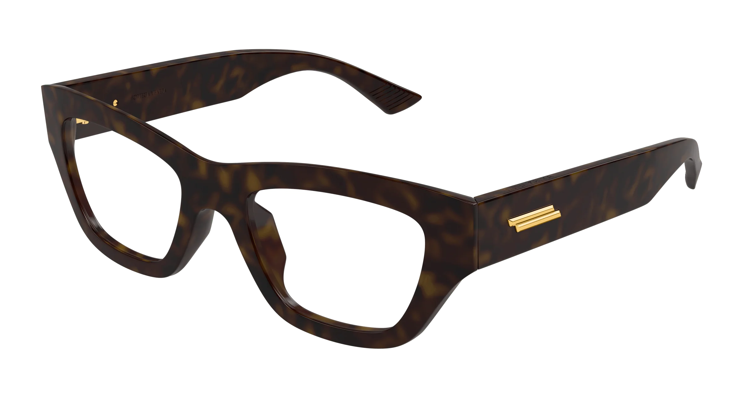 20001-bottega-veneta-bv1360o-2.webp Bottega Veneta BV1360O