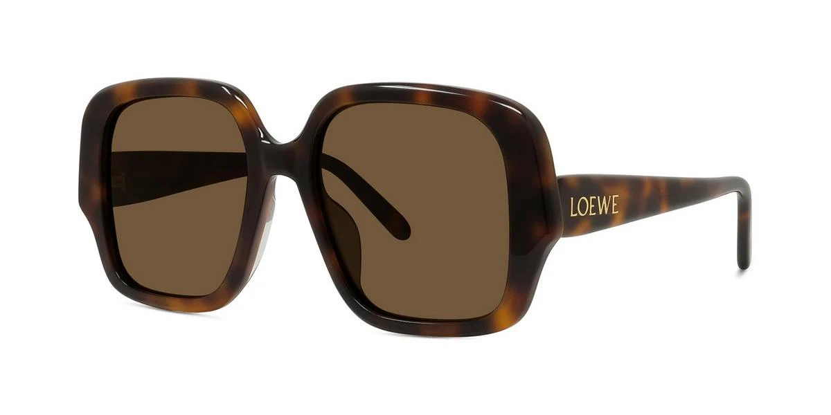 20011-loewe-slim-lw40134u-1.webp Loewe SLIM LW40134U