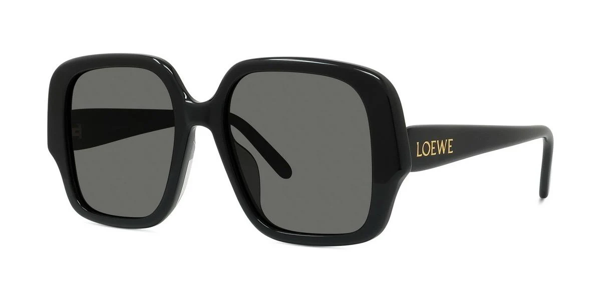 20011-loewe-slim-lw40134u-2.webp Loewe SLIM LW40134U