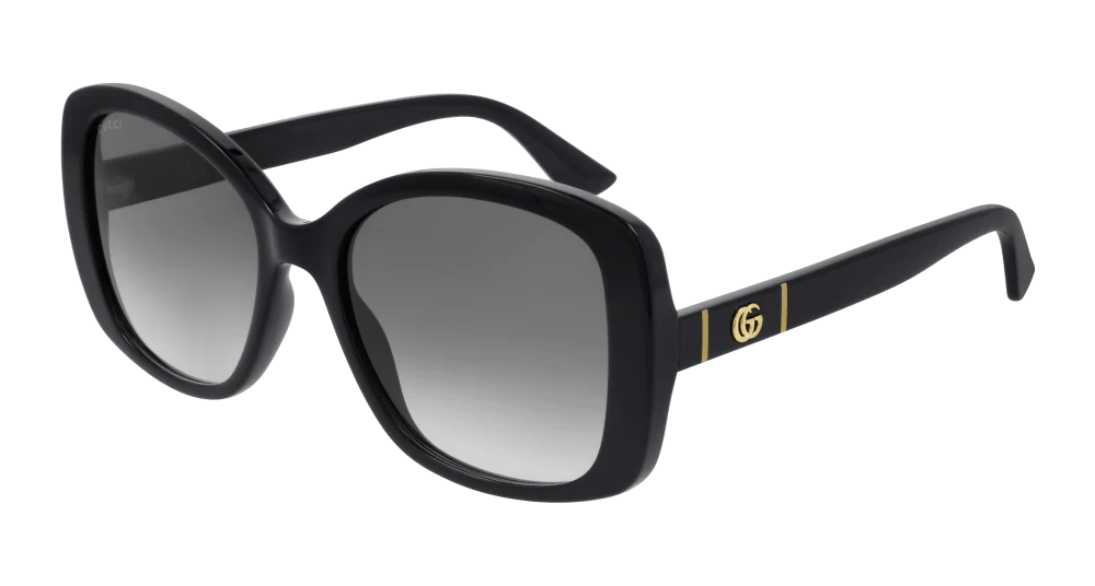2005-gucci-gg0762s-1.webp Gucci GG0762S