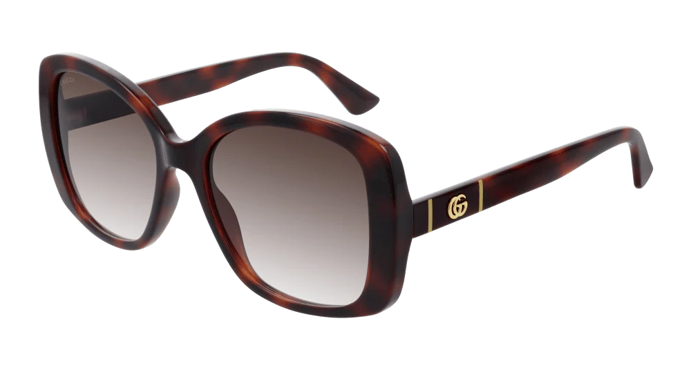2005-gucci-gg0762s-2.webp Gucci GG0762S