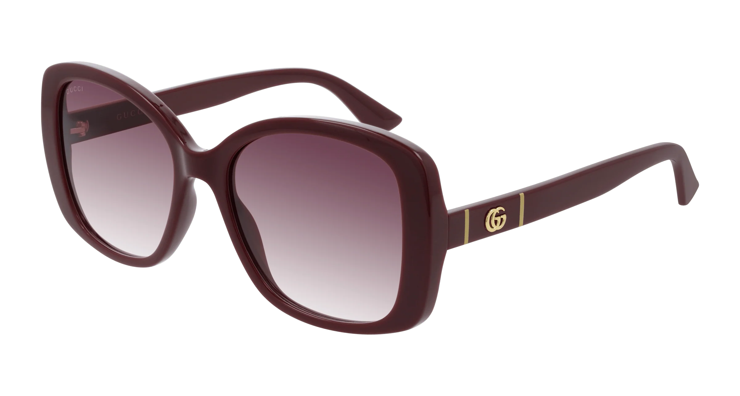 2005-gucci-gg0762s-3.webp Gucci GG0762S
