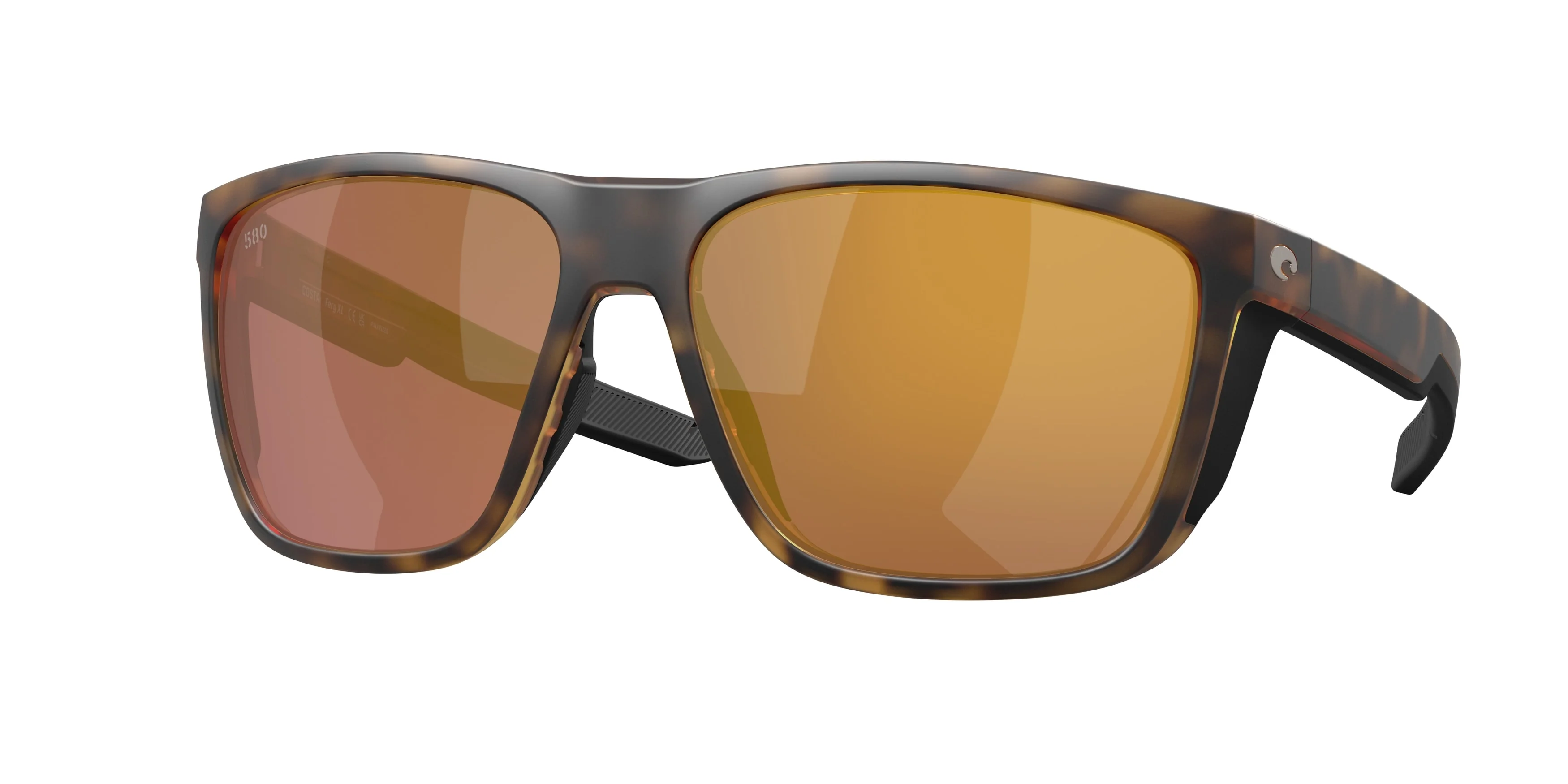 Costa Del Mar 06S9012 FERG XL