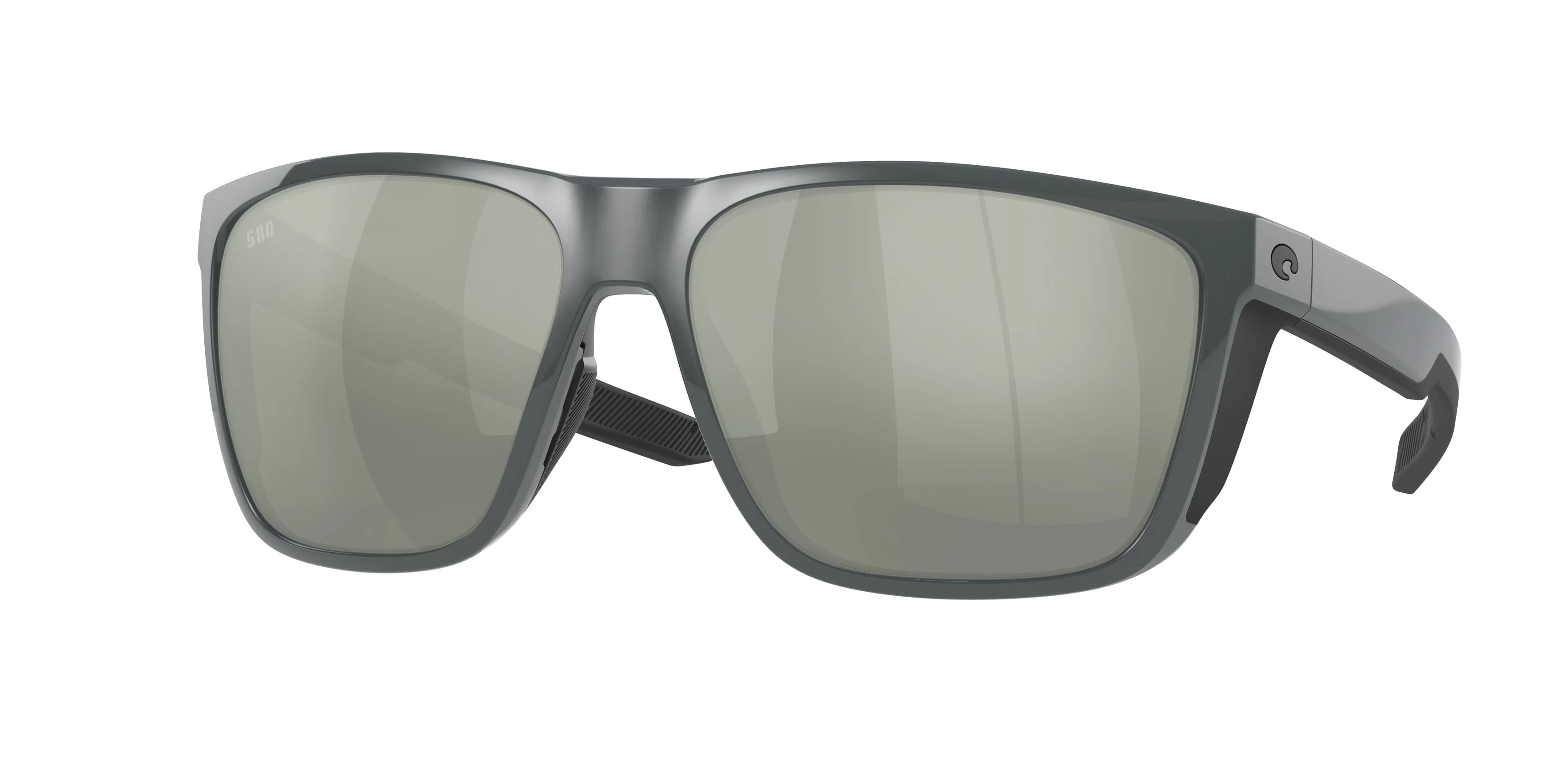 Costa Del Mar 06S9012 FERG XL