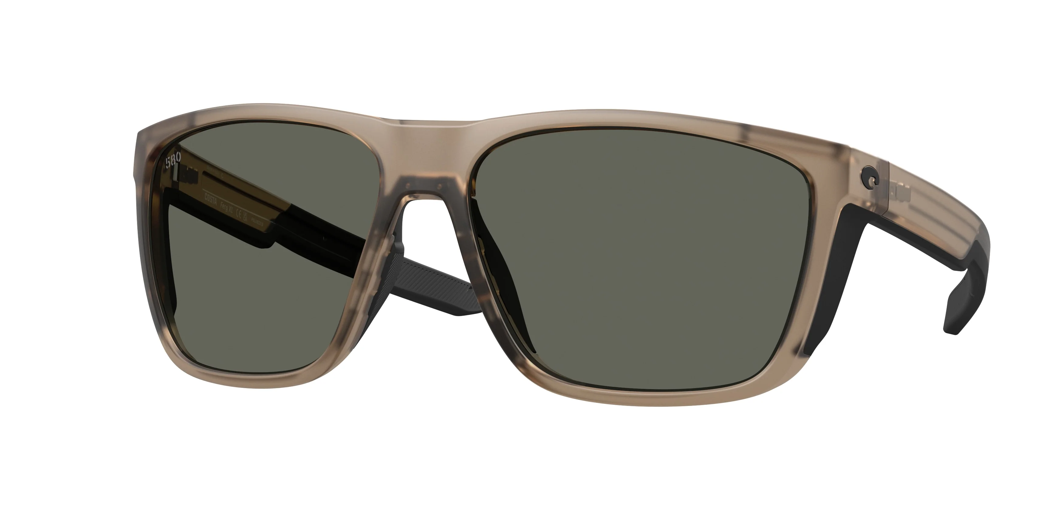 Costa Del Mar 06S9012 FERG XL