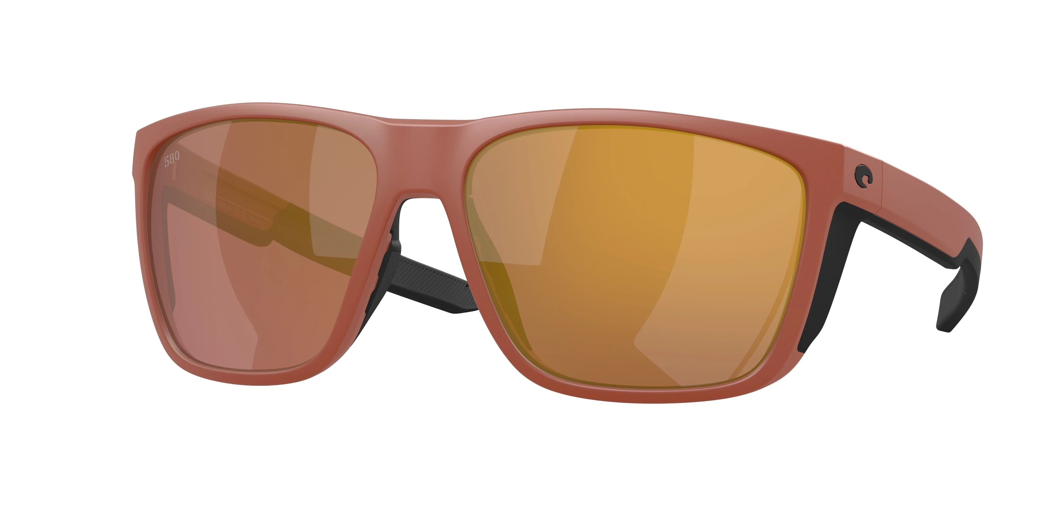 Costa Del Mar 06S9012 FERG XL