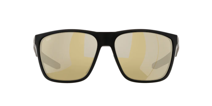 Costa Del Mar 06S9012 FERG XL