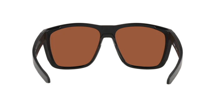 Costa Del Mar 06S9012 FERG XL