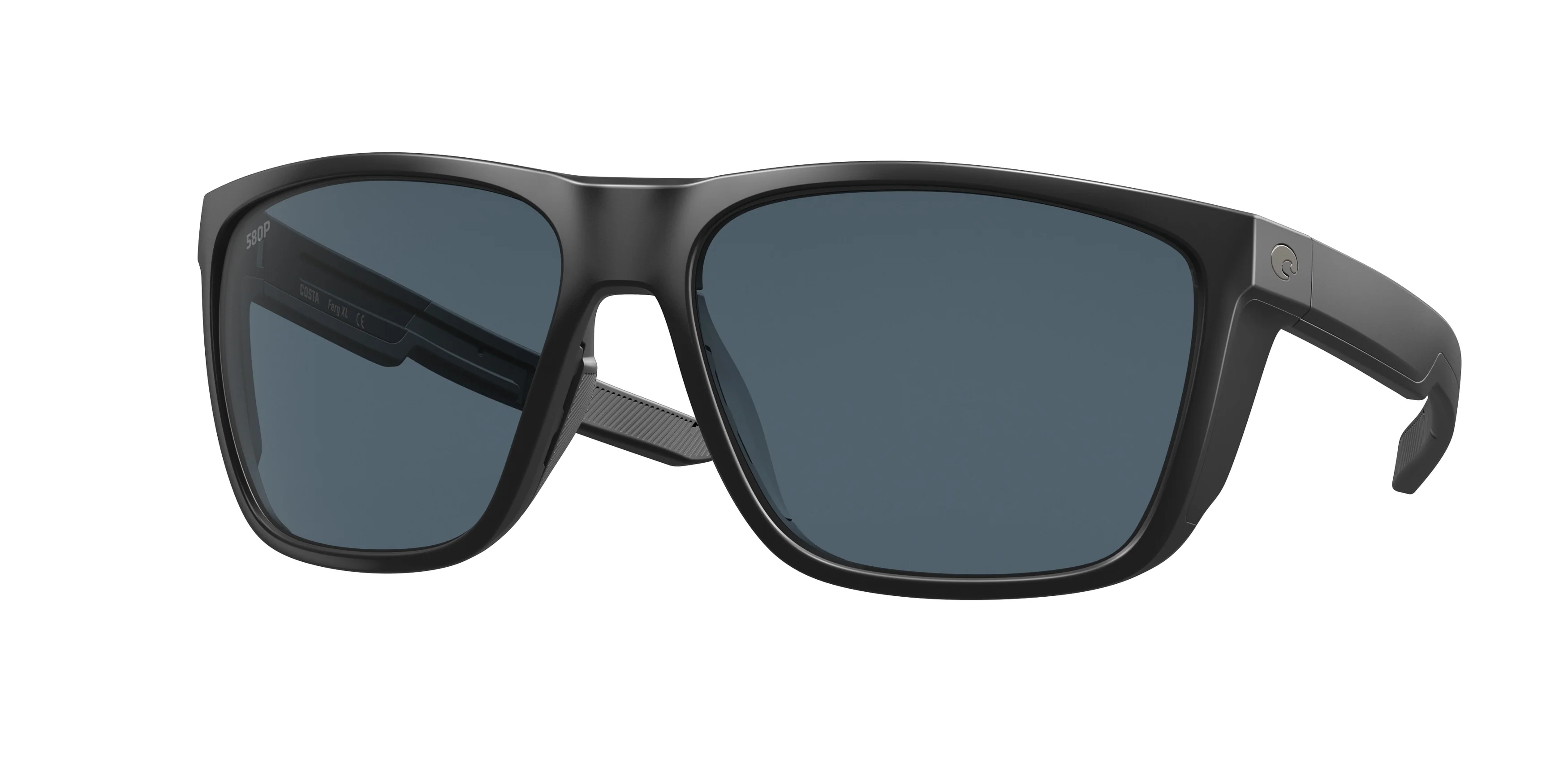 Costa Del Mar 06S9012 FERG XL