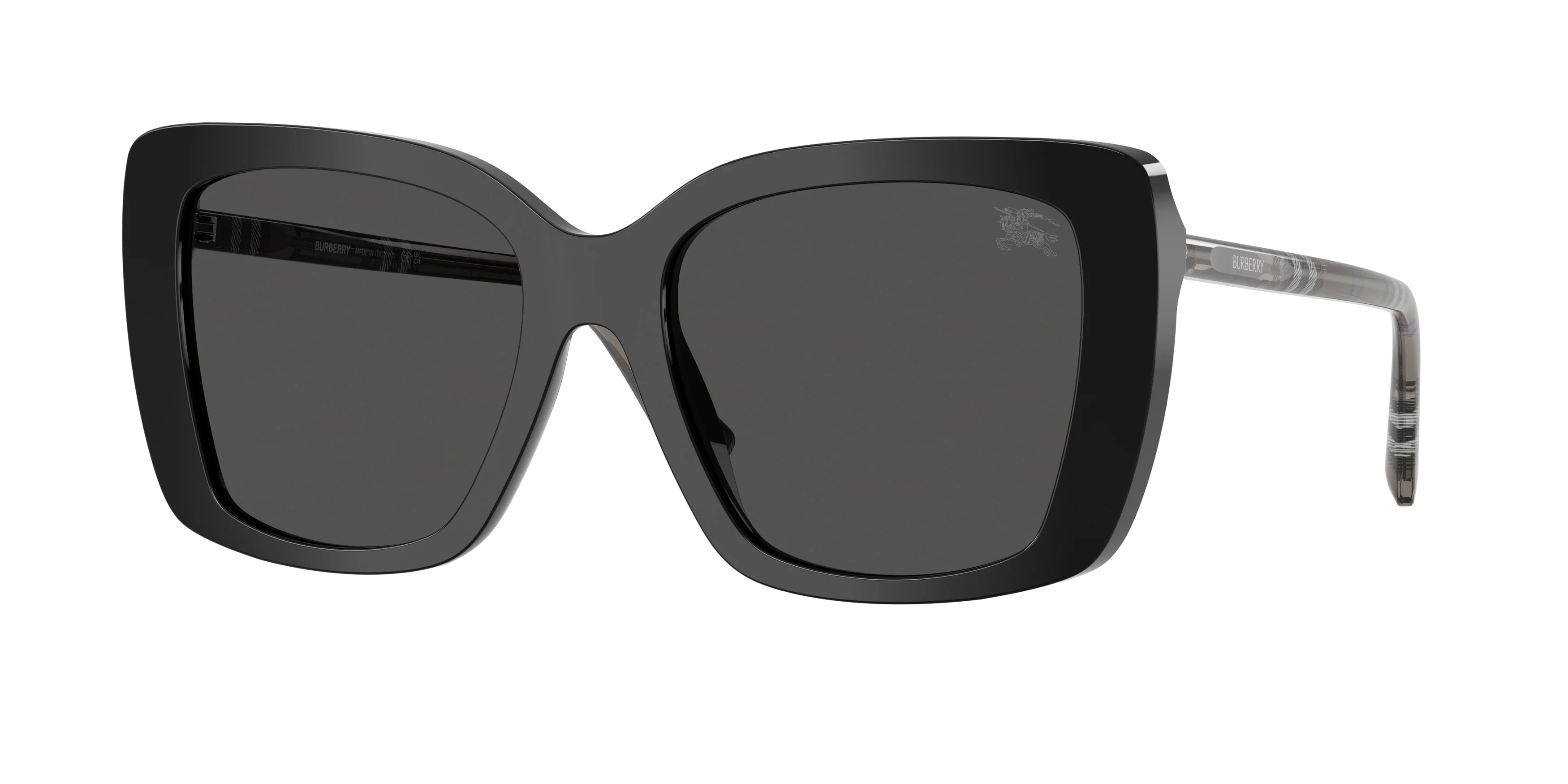 Burberry 0BE4456