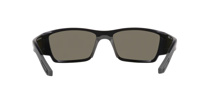20228-costa-del-mar-06s9109-corbina-pro-17.webp Costa Del Mar 06S9109 CORBINA PRO
