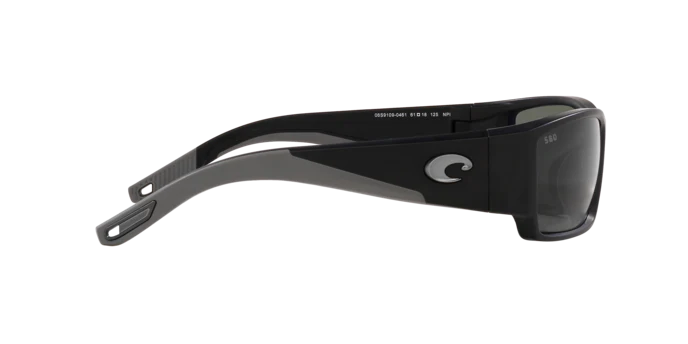20228-costa-del-mar-06s9109-corbina-pro-23.webp Costa Del Mar 06S9109 CORBINA PRO