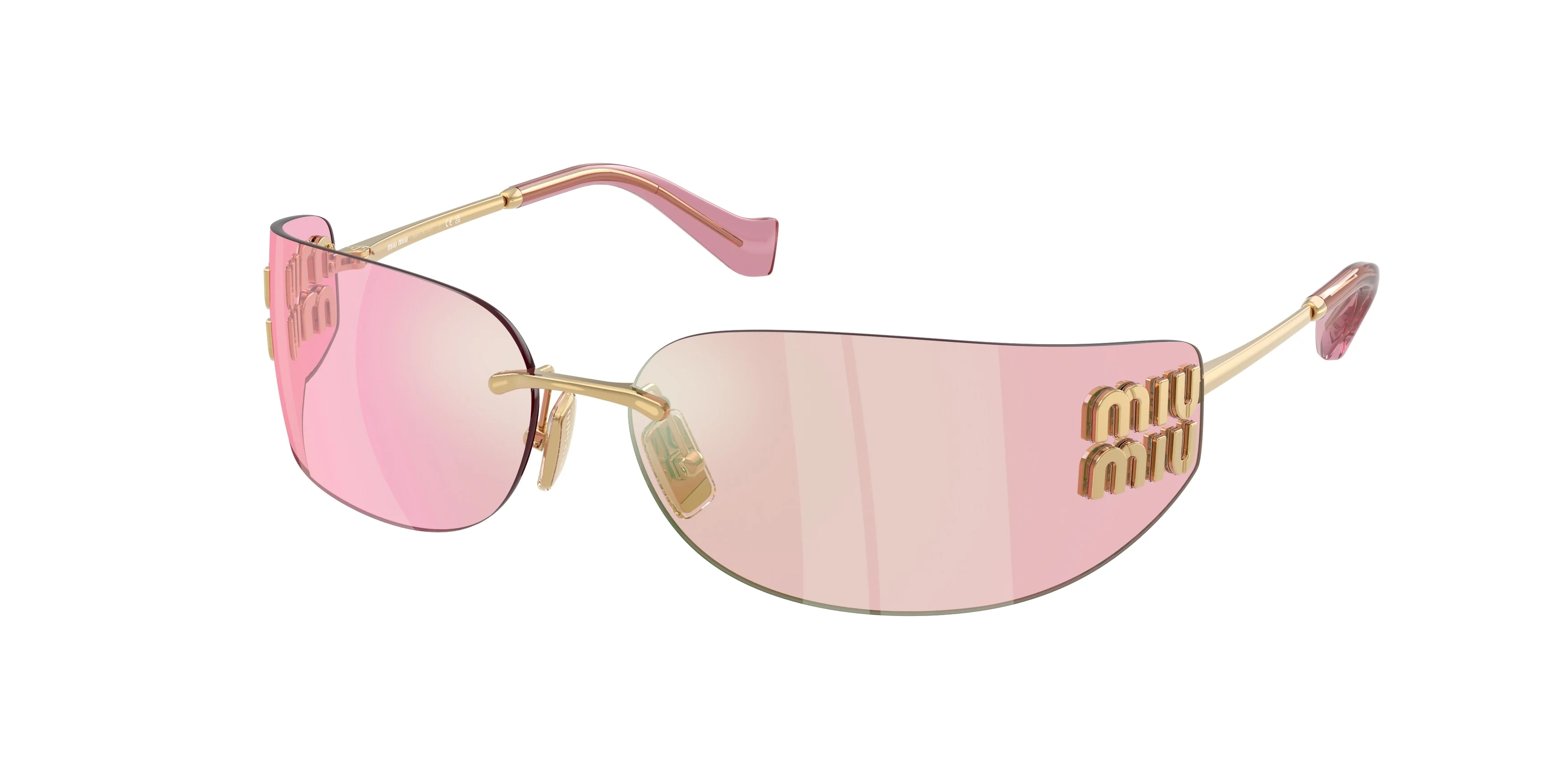 2024-miu-miu-0mu-a51s-6.webp Miu Miu 0MU A51S