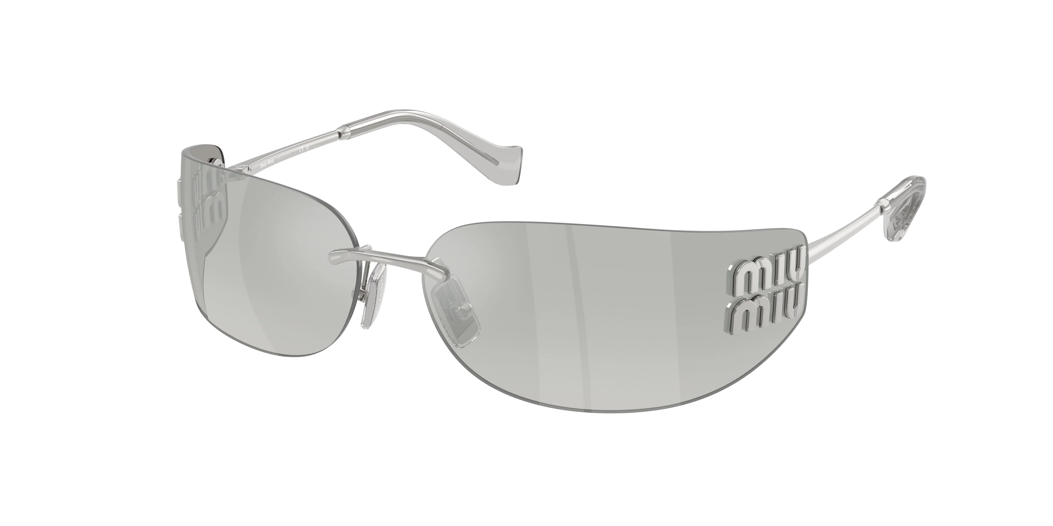 2024-miu-miu-0mu-a51s-7.webp Miu Miu 0MU A51S