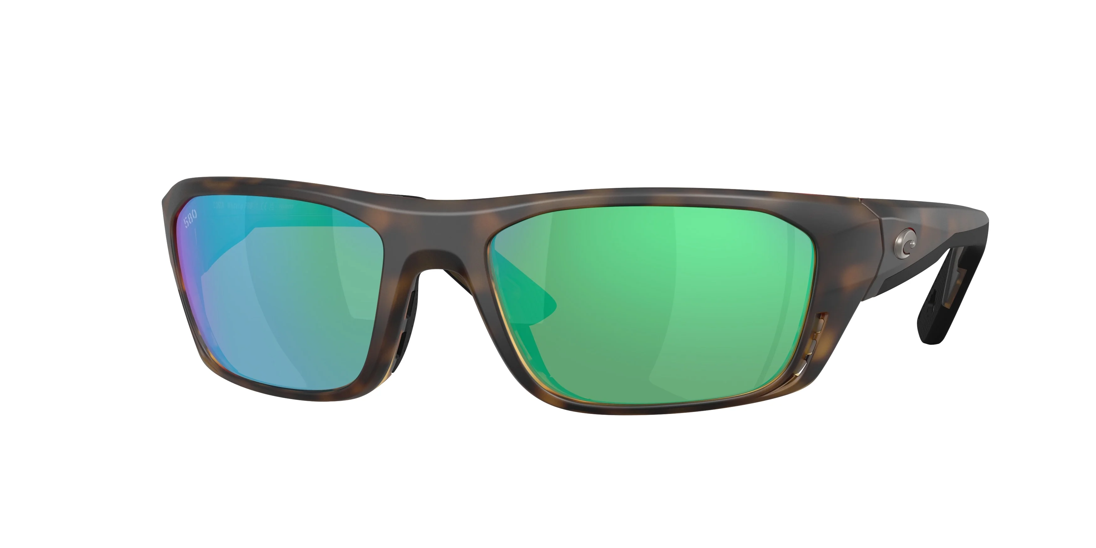 20267-costa-del-mar-06s9115-whitetip-pro-1.webp Costa Del Mar 06S9115 WHITETIP PRO