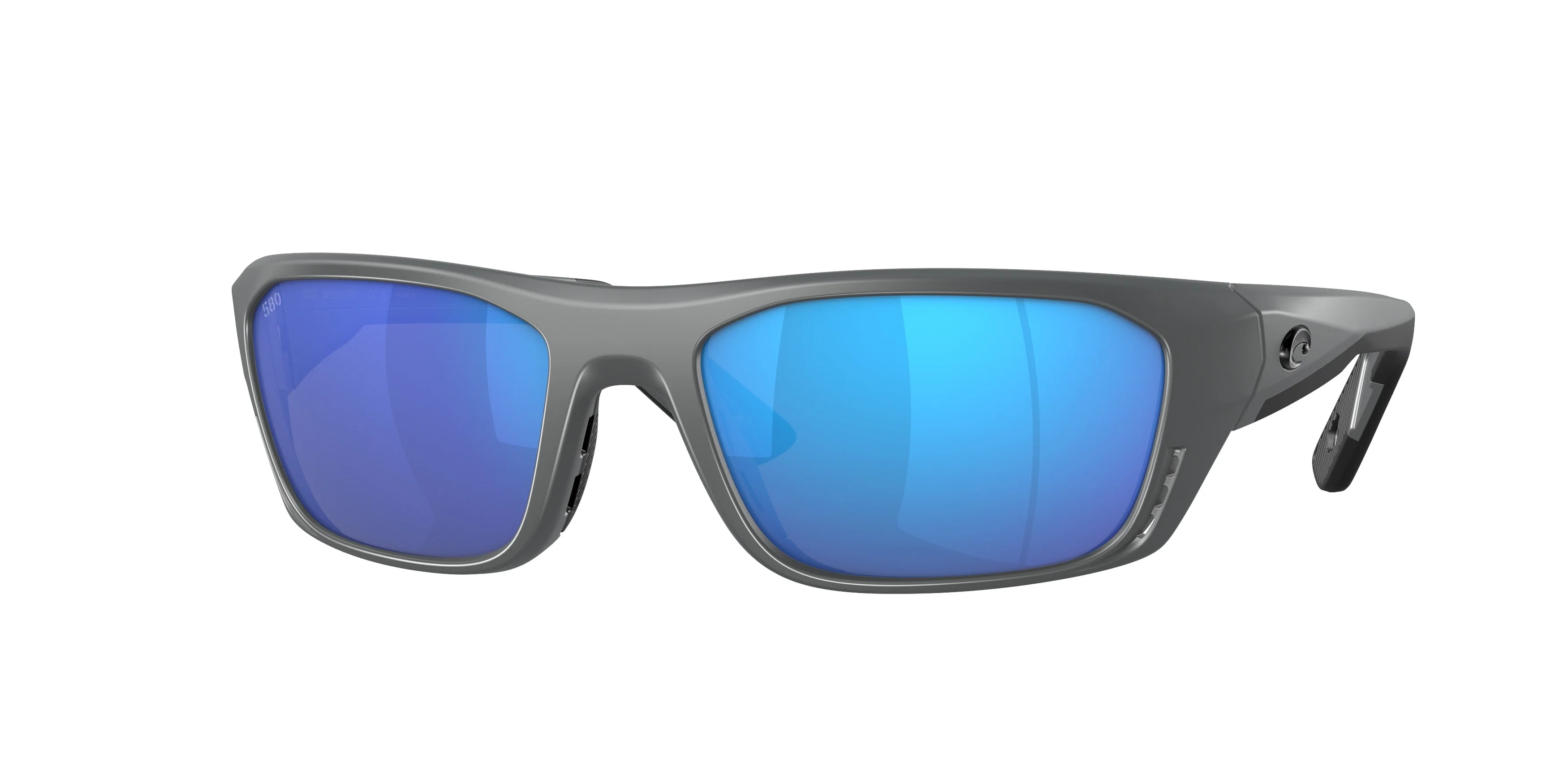 20267-costa-del-mar-06s9115-whitetip-pro-10.webp Costa Del Mar 06S9115 WHITETIP PRO