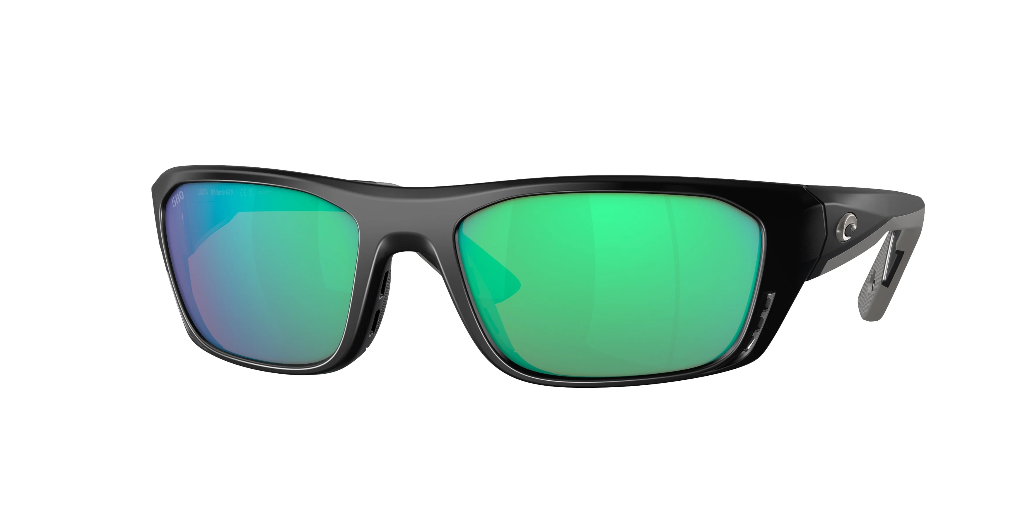 20267-costa-del-mar-06s9115-whitetip-pro-11.webp Costa Del Mar 06S9115 WHITETIP PRO