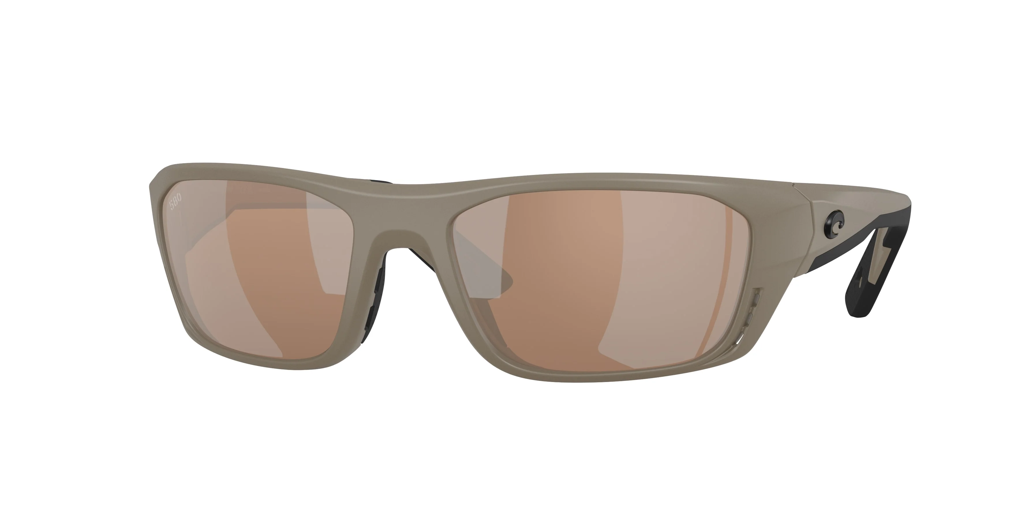 20267-costa-del-mar-06s9115-whitetip-pro-12.webp Costa Del Mar 06S9115 WHITETIP PRO