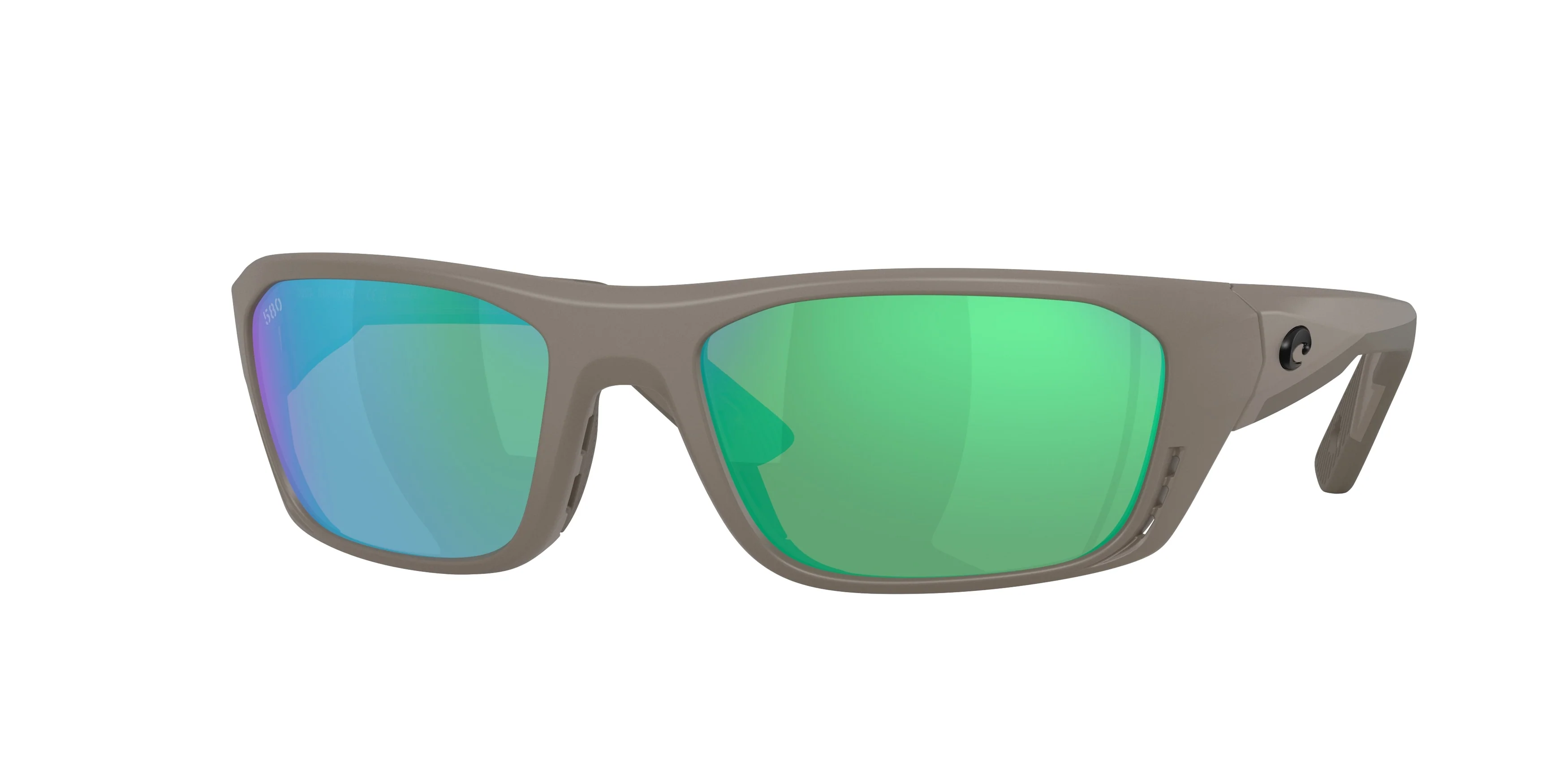 20267-costa-del-mar-06s9115-whitetip-pro-13.webp Costa Del Mar 06S9115 WHITETIP PRO