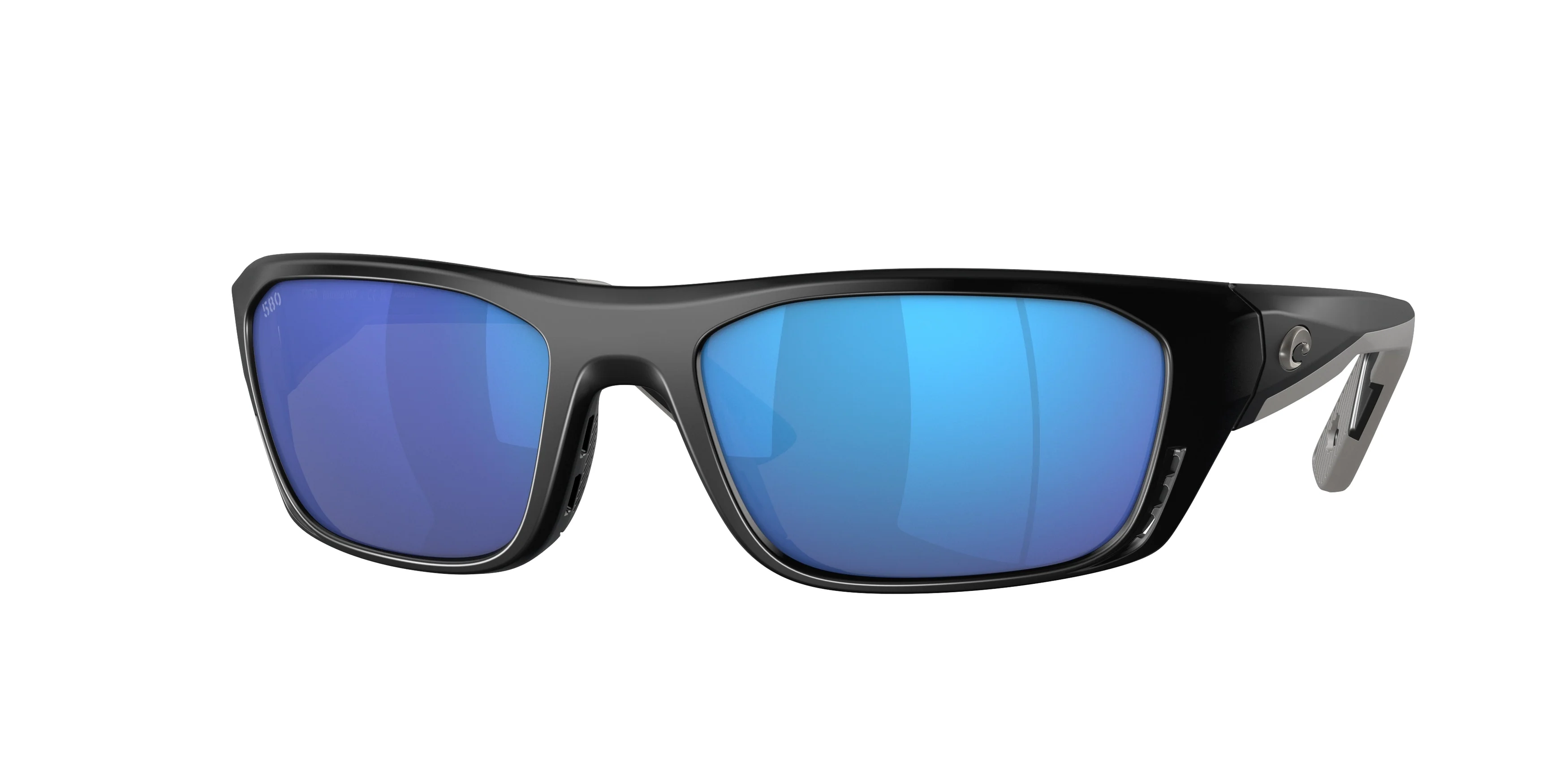 20267-costa-del-mar-06s9115-whitetip-pro-2.webp Costa Del Mar 06S9115 WHITETIP PRO