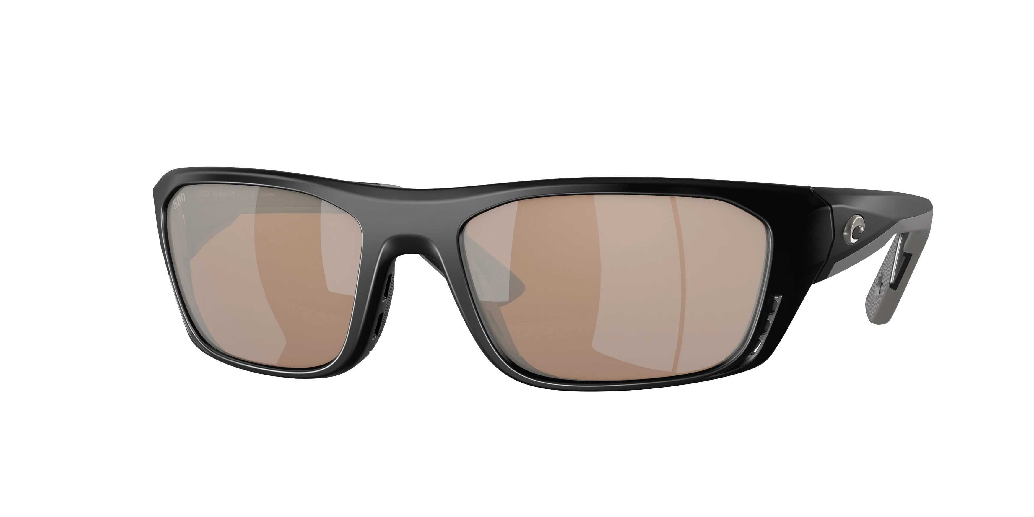 20267-costa-del-mar-06s9115-whitetip-pro-3.webp Costa Del Mar 06S9115 WHITETIP PRO