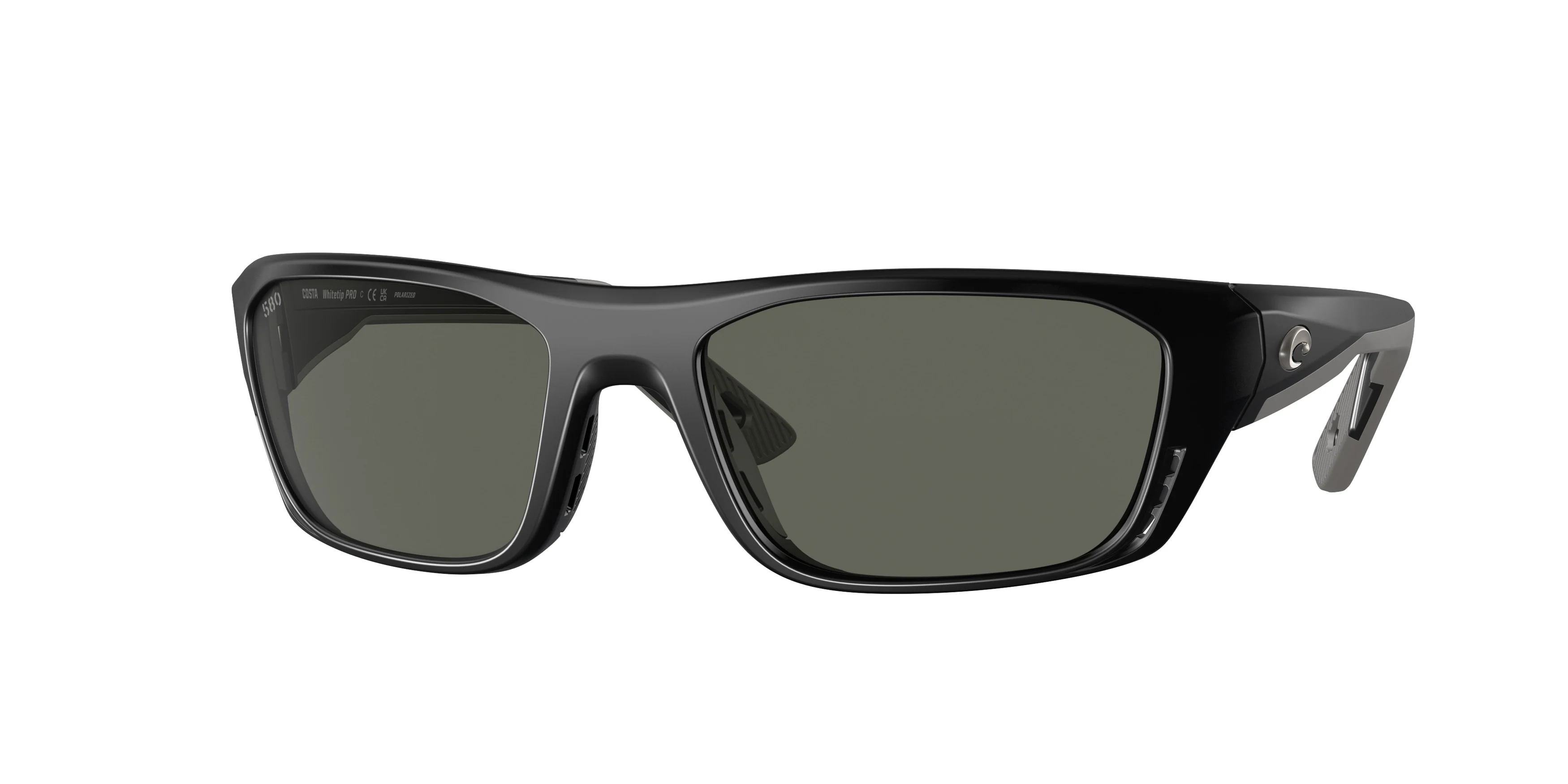 20267-costa-del-mar-06s9115-whitetip-pro-4.webp Costa Del Mar 06S9115 WHITETIP PRO