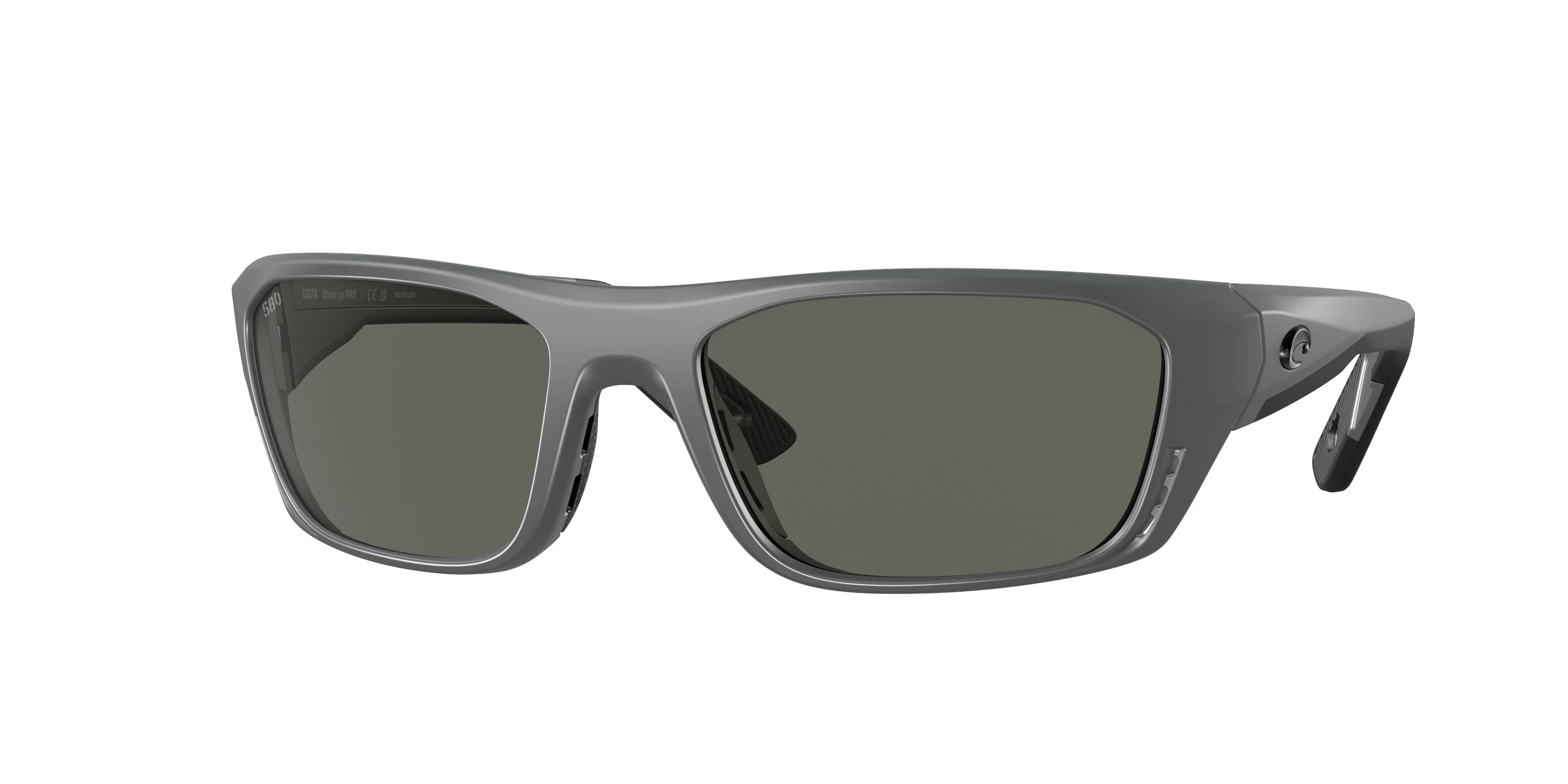 20267-costa-del-mar-06s9115-whitetip-pro-7.webp Costa Del Mar 06S9115 WHITETIP PRO