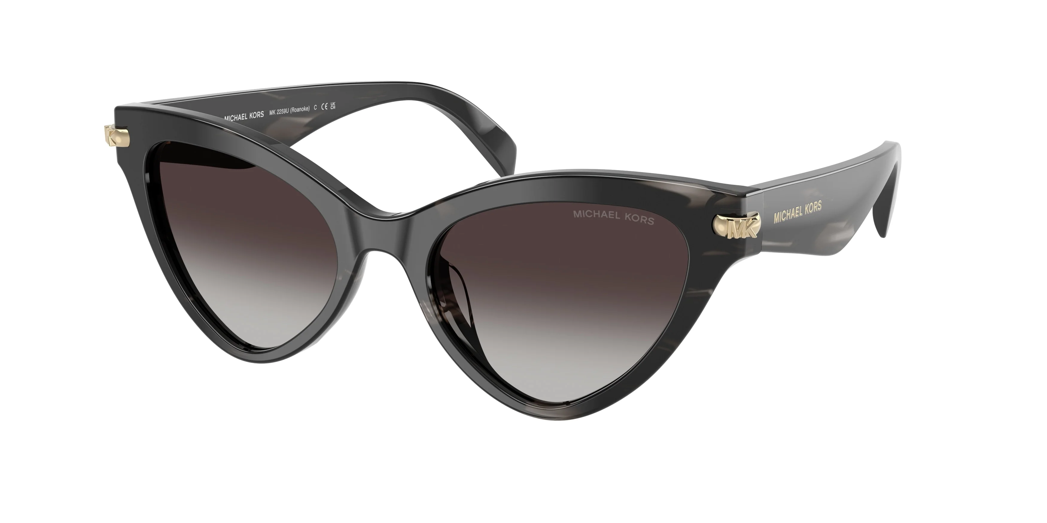 2032-michael-kors-0mk2259u-roanoke-1.webp Michael Kors 0MK2259U ROANOKE