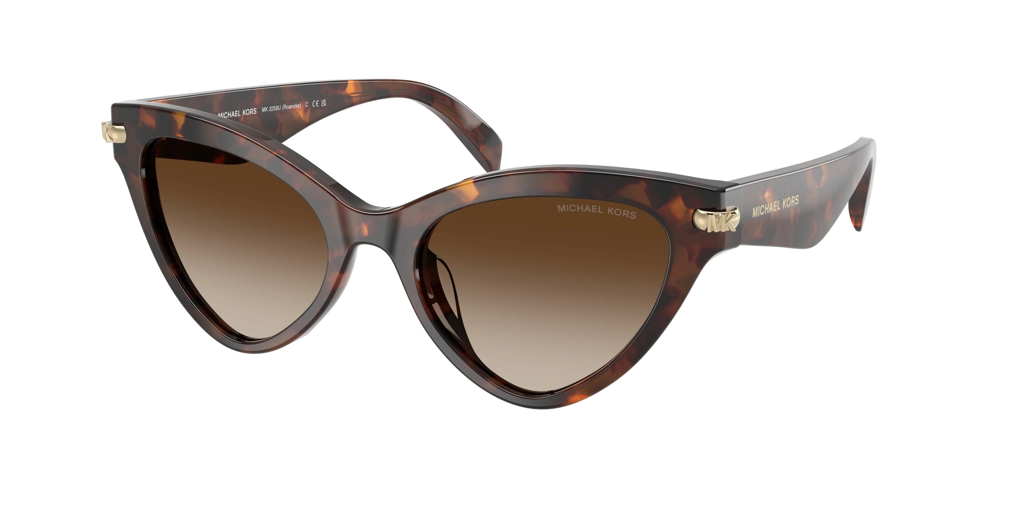 Michael Kors 0MK2259U ROANOKE