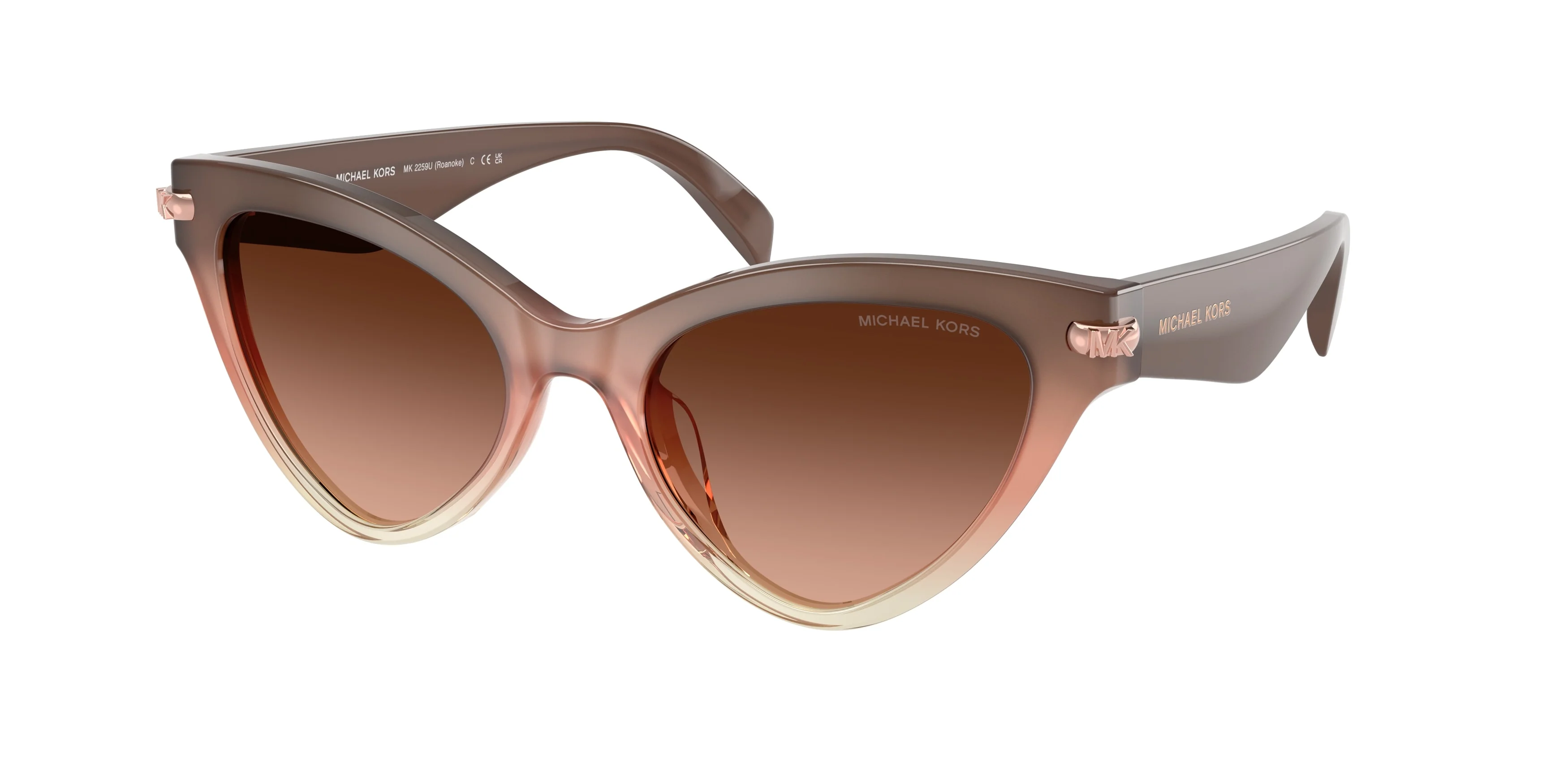Michael Kors 0MK2259U ROANOKE